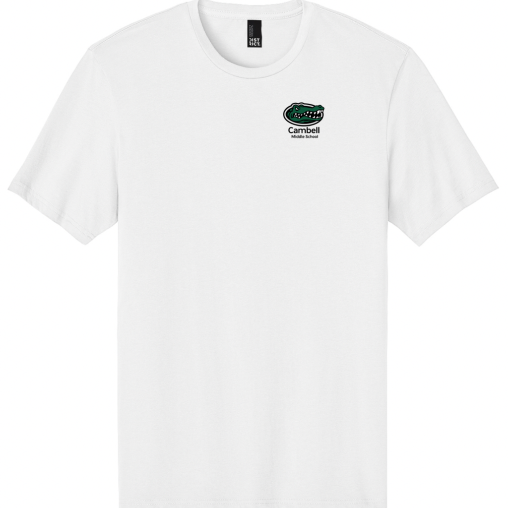 Fiest Elementary.png