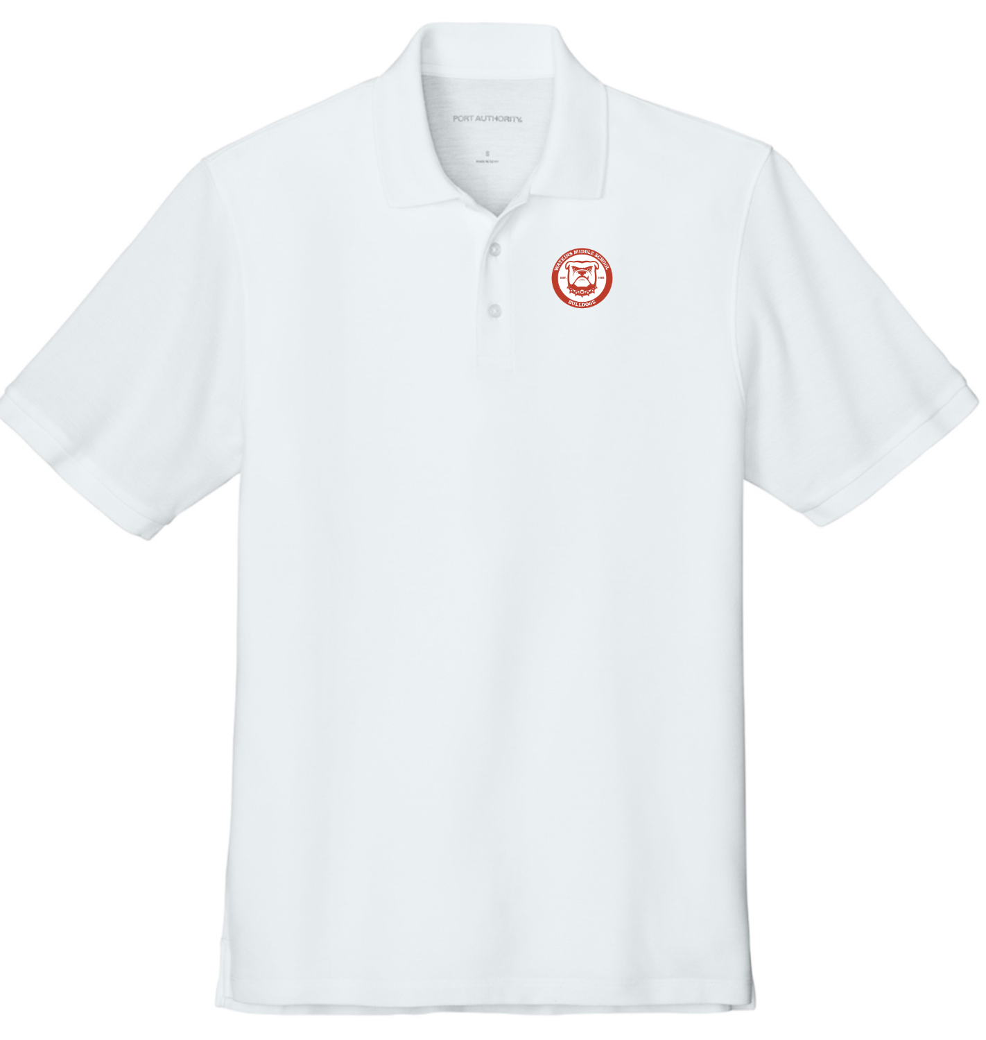 Untitled design.png