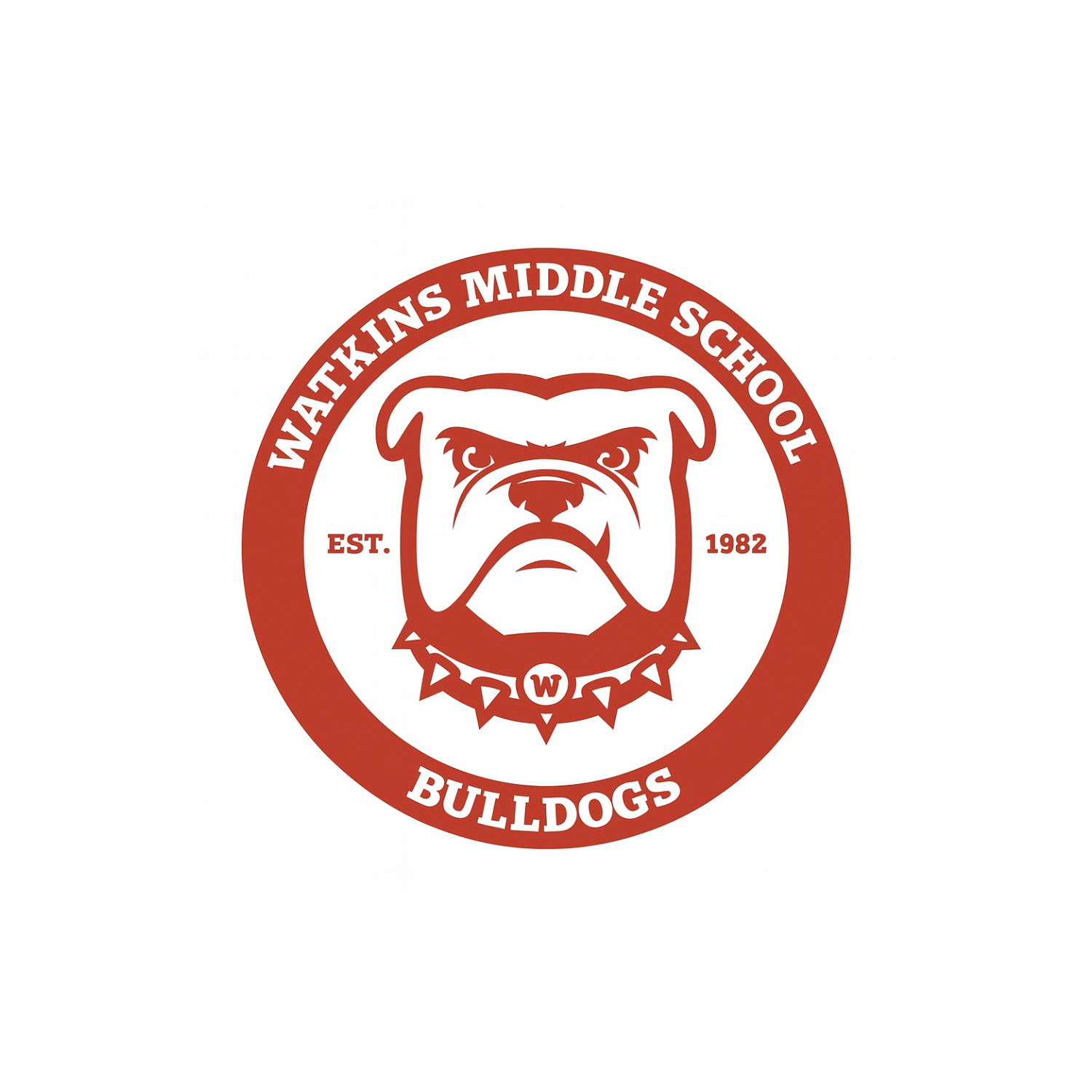 Stehlik Elementary.png