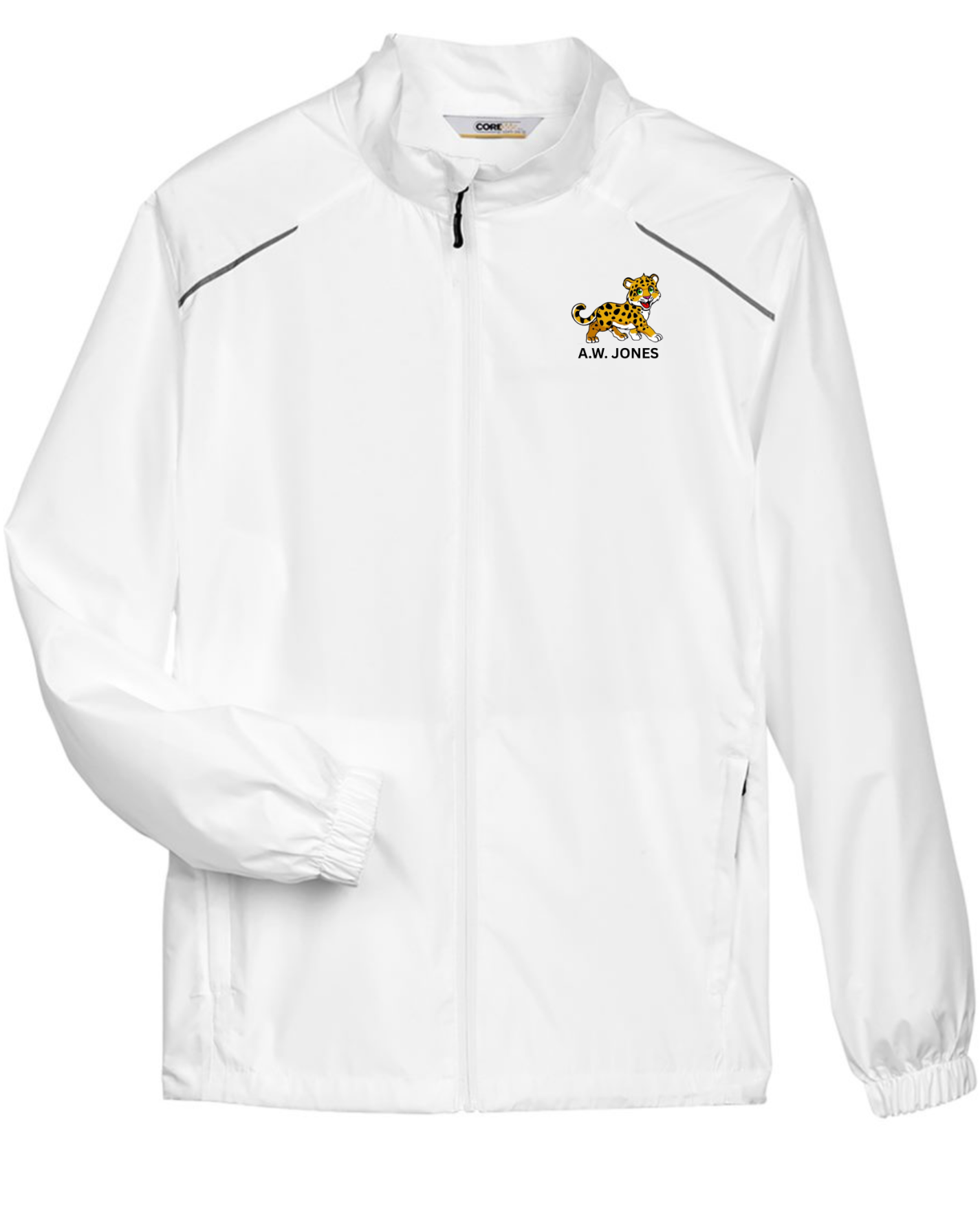 BLACK ELEMENTARY SCHOOL.png