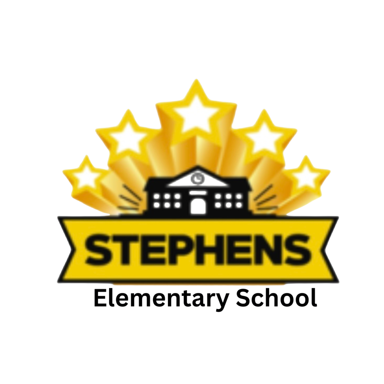 Stehlik Elementary.png
