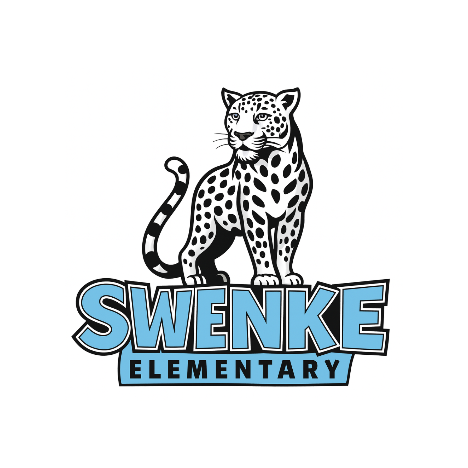 Stehlik Elementary.png