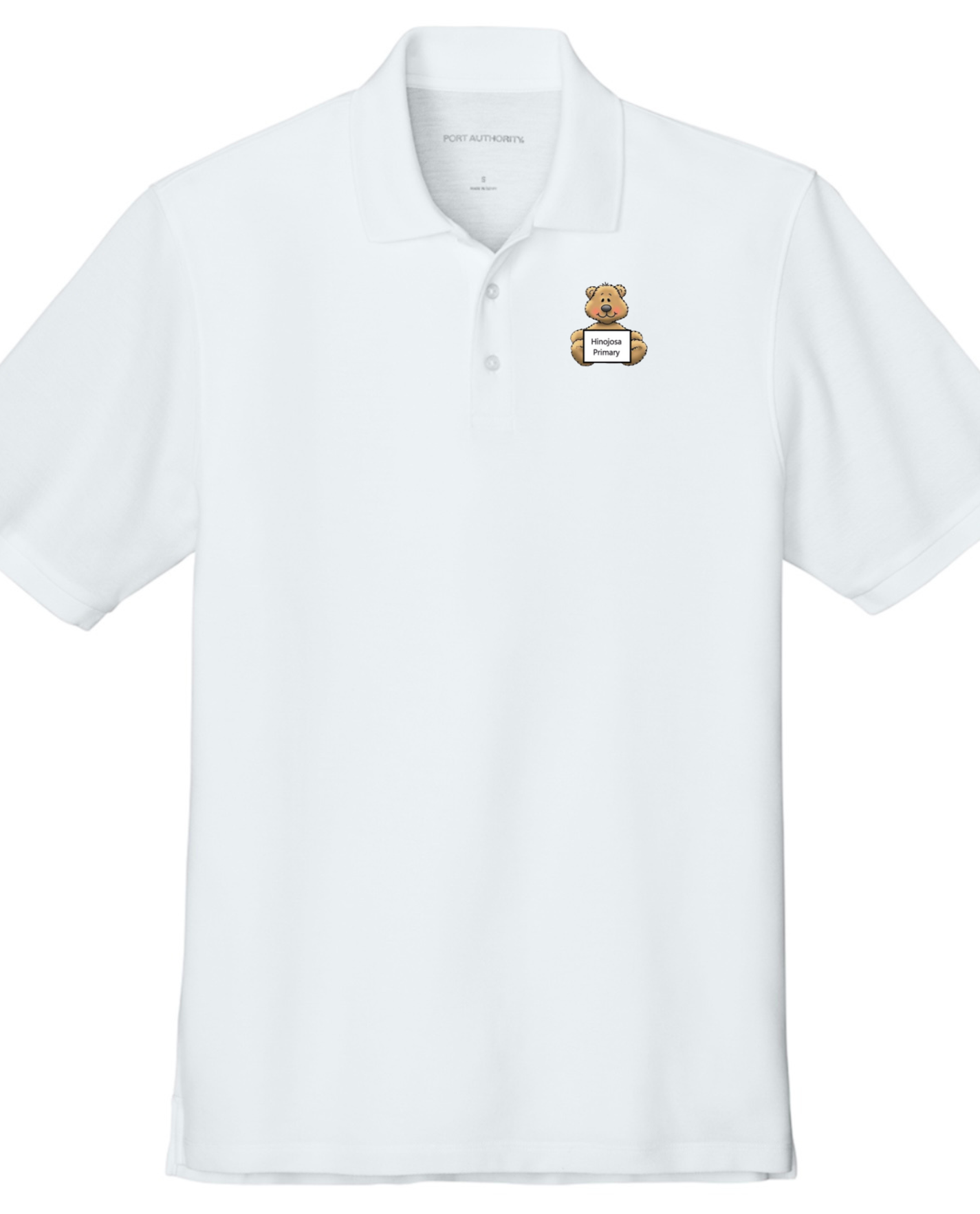 BLACK ELEMENTARY SCHOOL.png