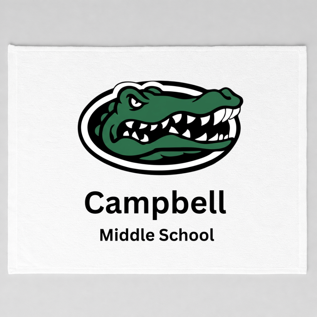 Lamkin Elementary.png