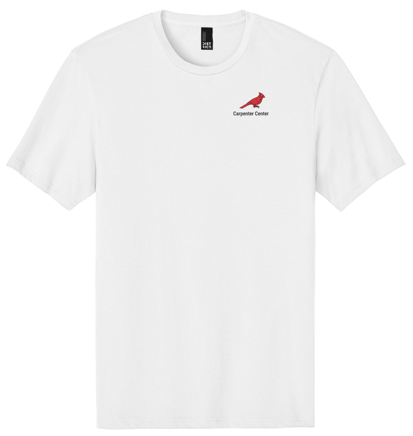 Salyard Middle School.png