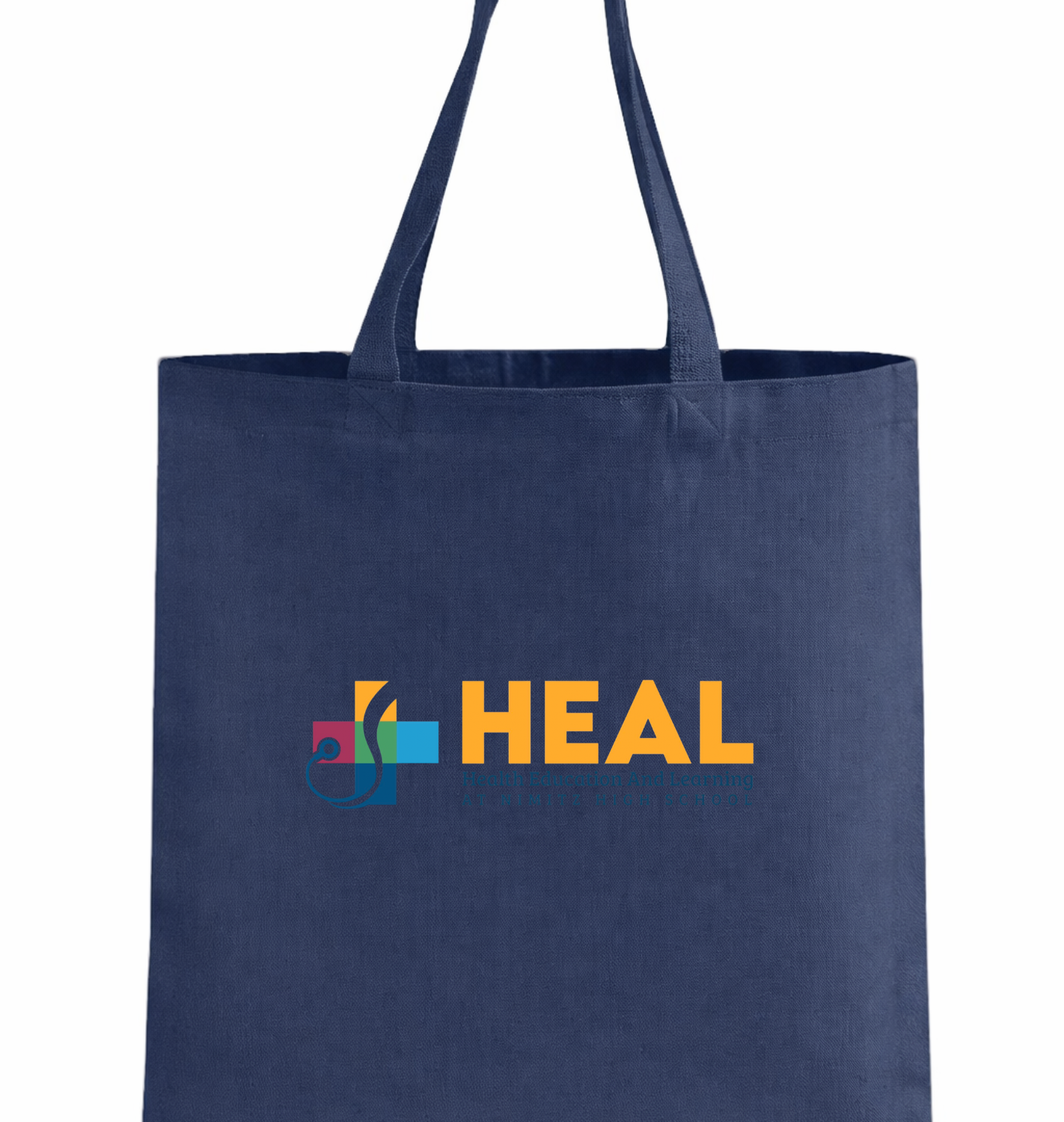 Carver High School.png