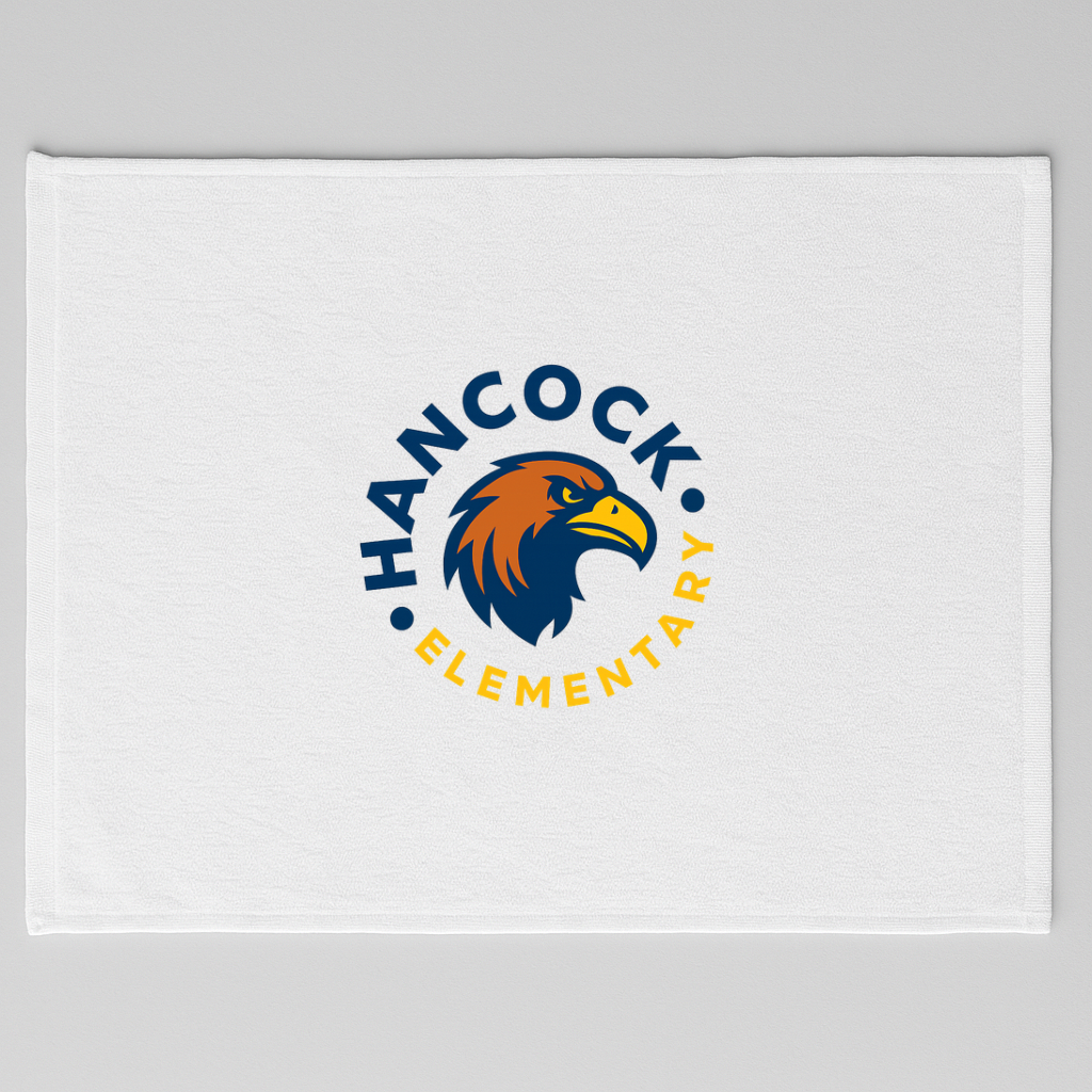 Untitled design.png