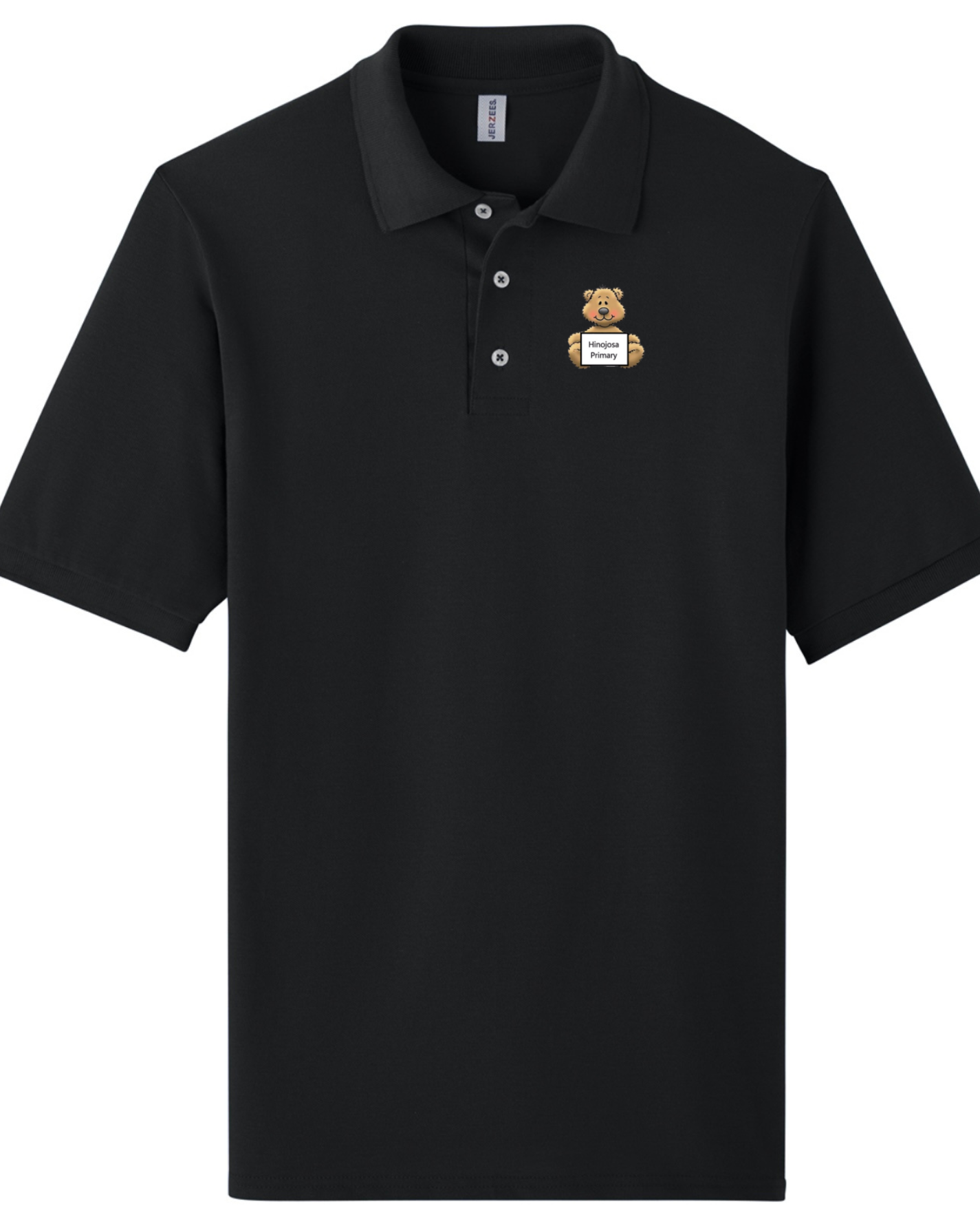 BLACK ELEMENTARY SCHOOL.png