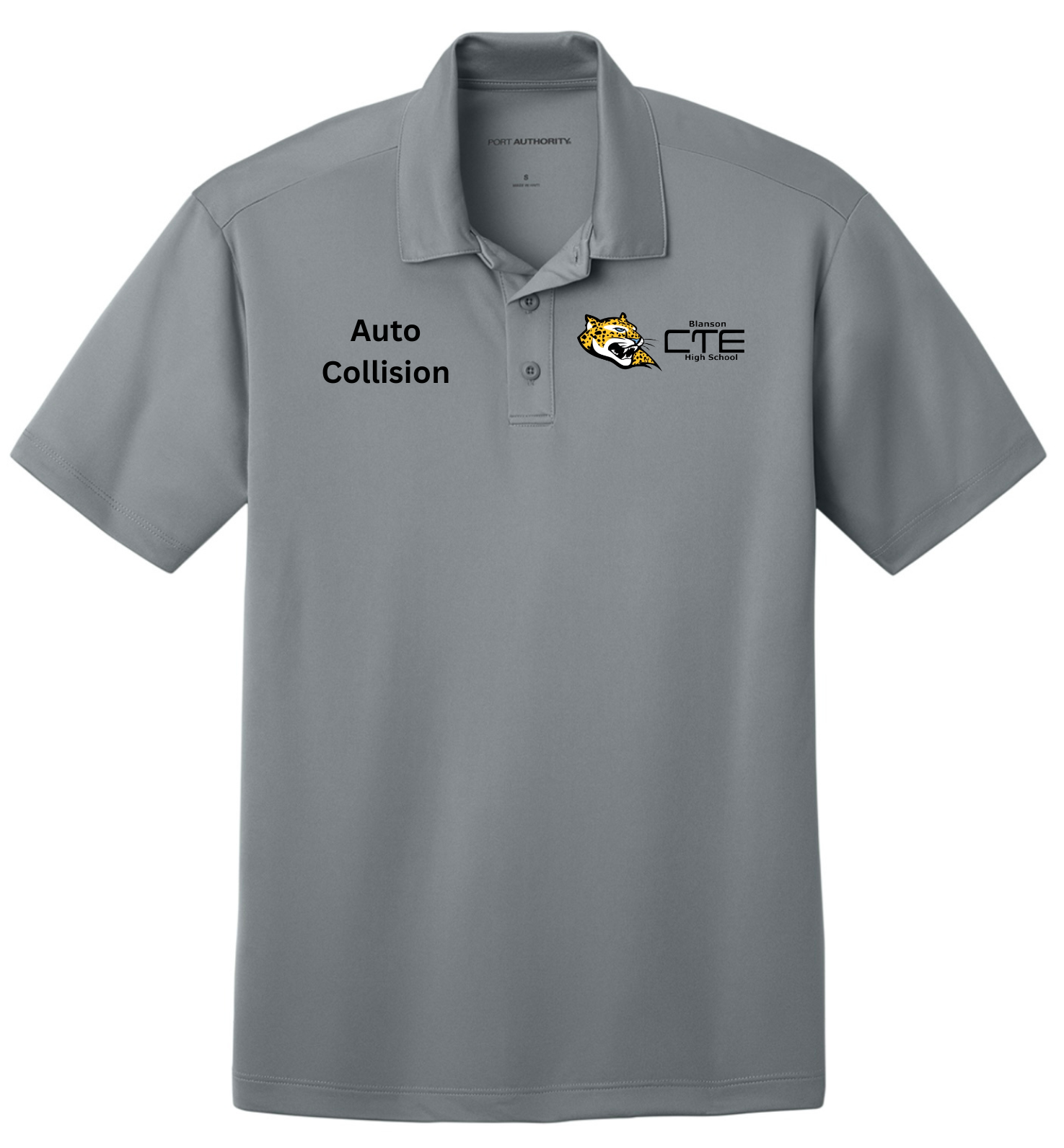 Distribution & Logistics.png