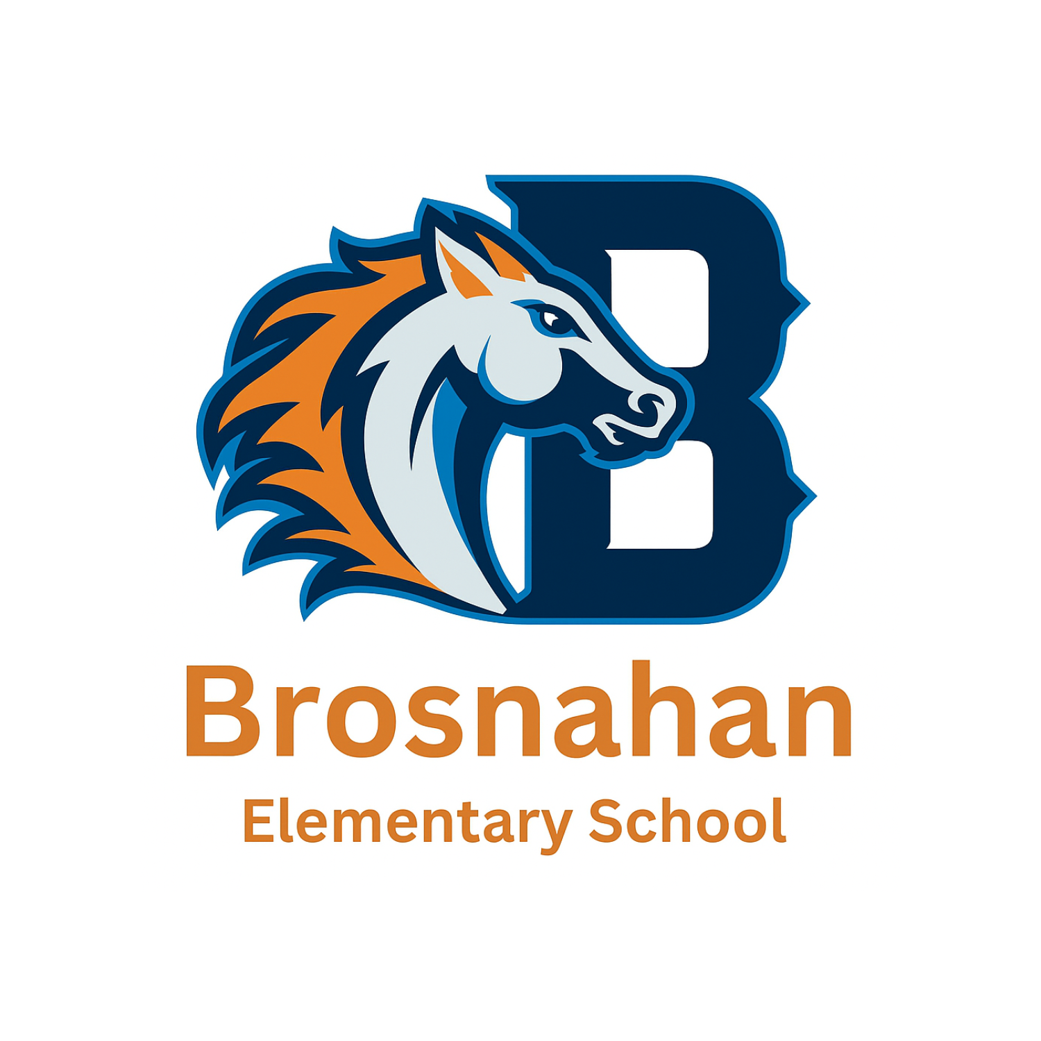 Stehlik Elementary.png