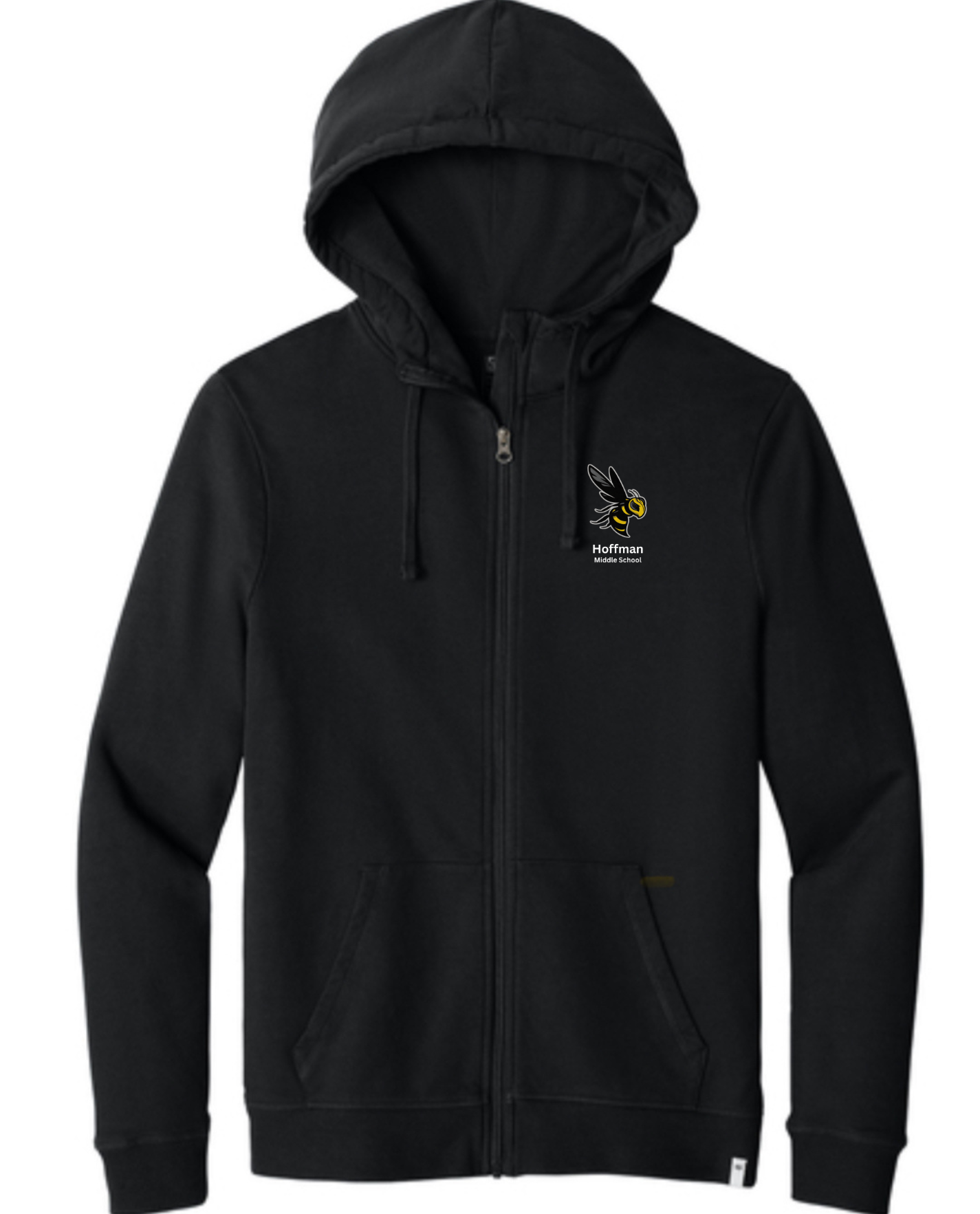 BLACK ELEMENTARY SCHOOL.png