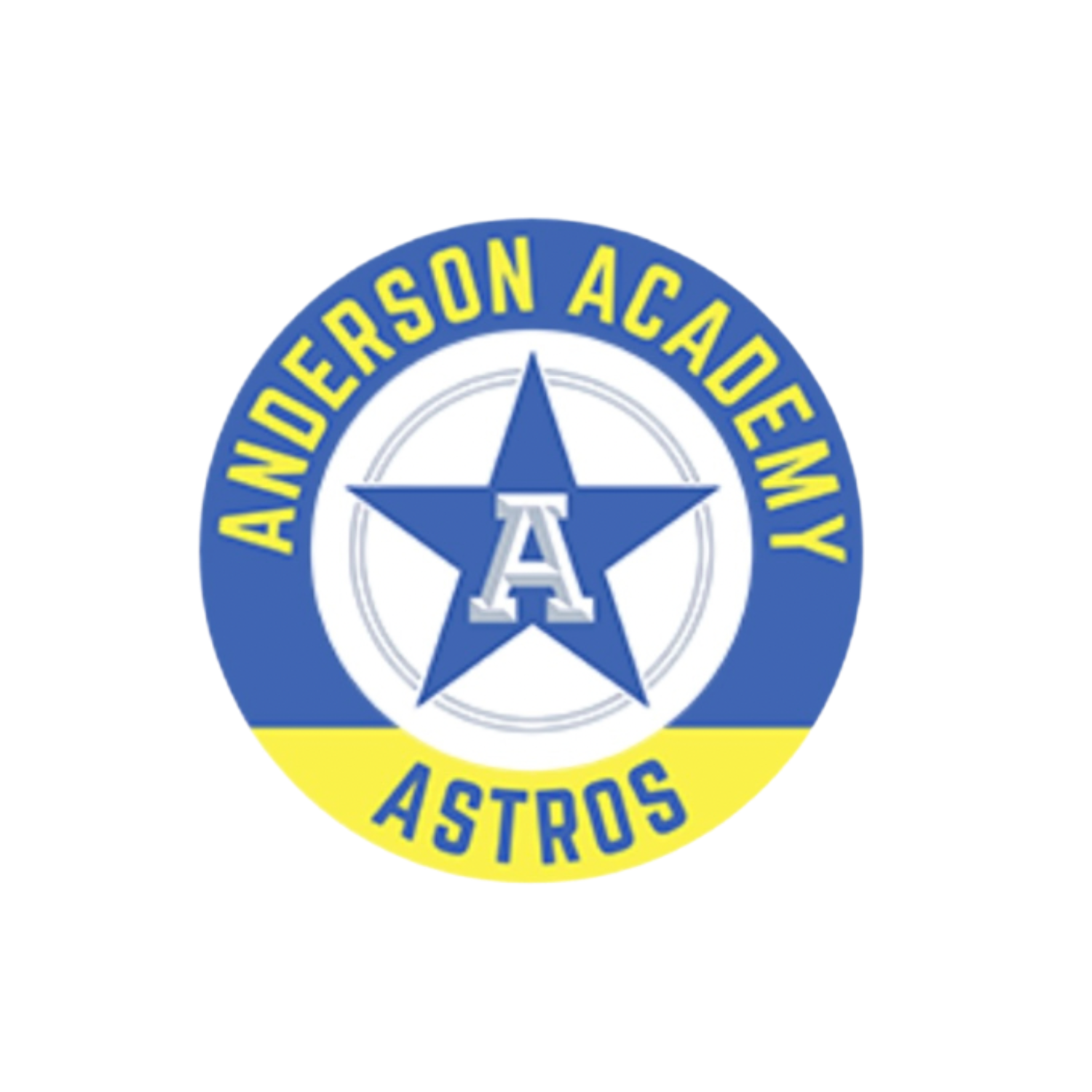 Stehlik Elementary.png