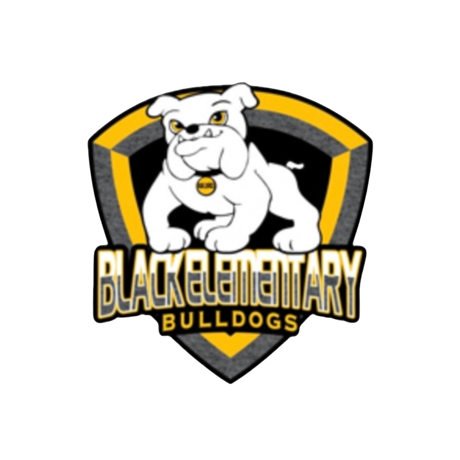 Stehlik Elementary.png