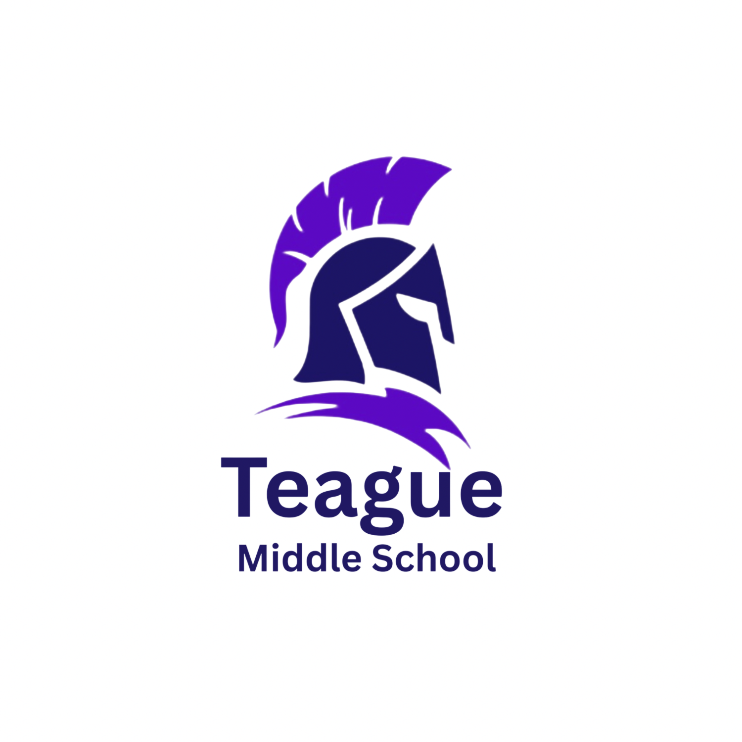 Stehlik Elementary.png