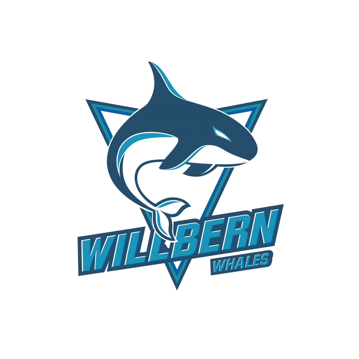 Stehlik Elementary.png