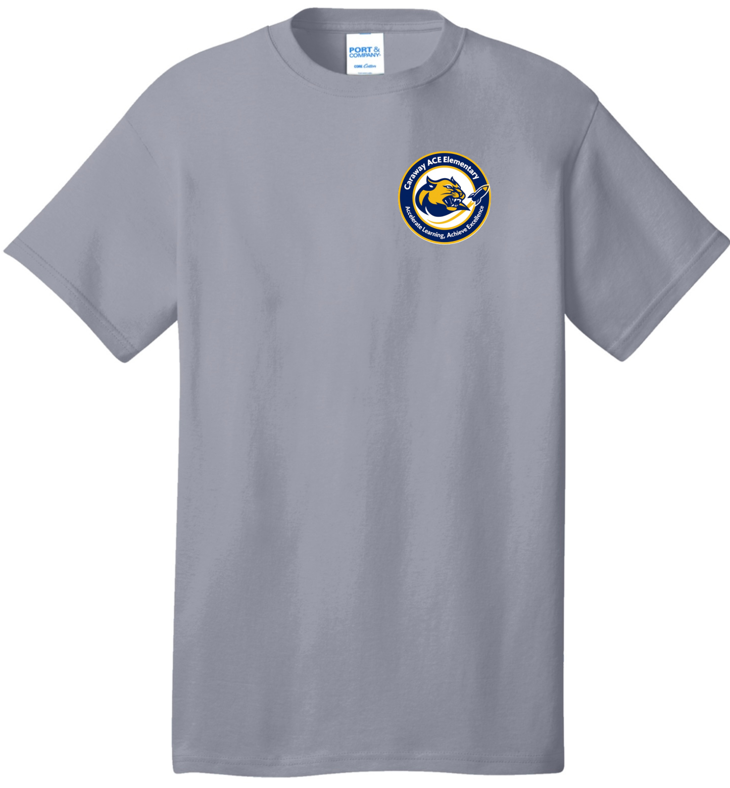 Untitled design.png