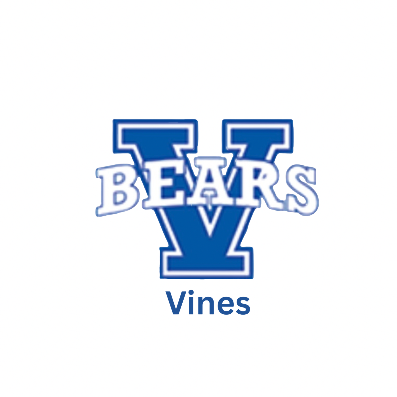 Stehlik Elementary.png