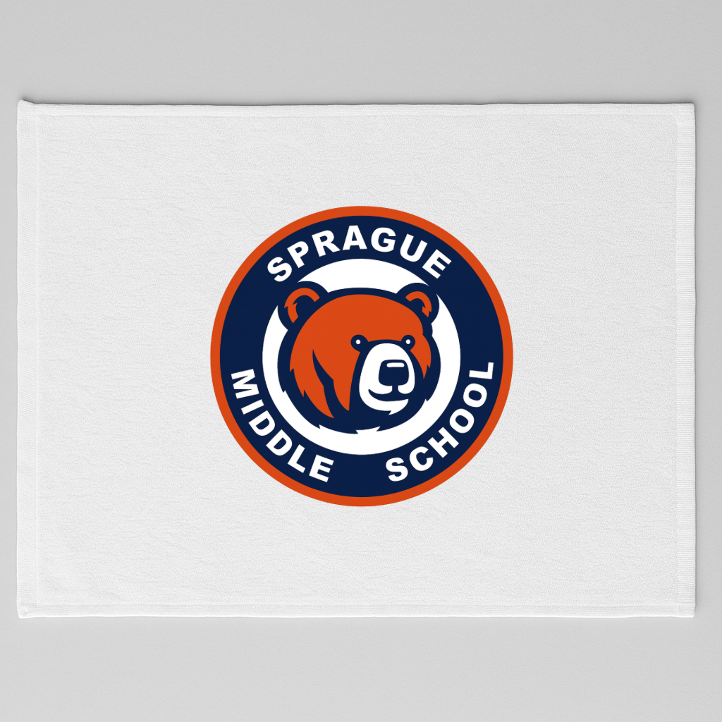 Fiest Elementary.png