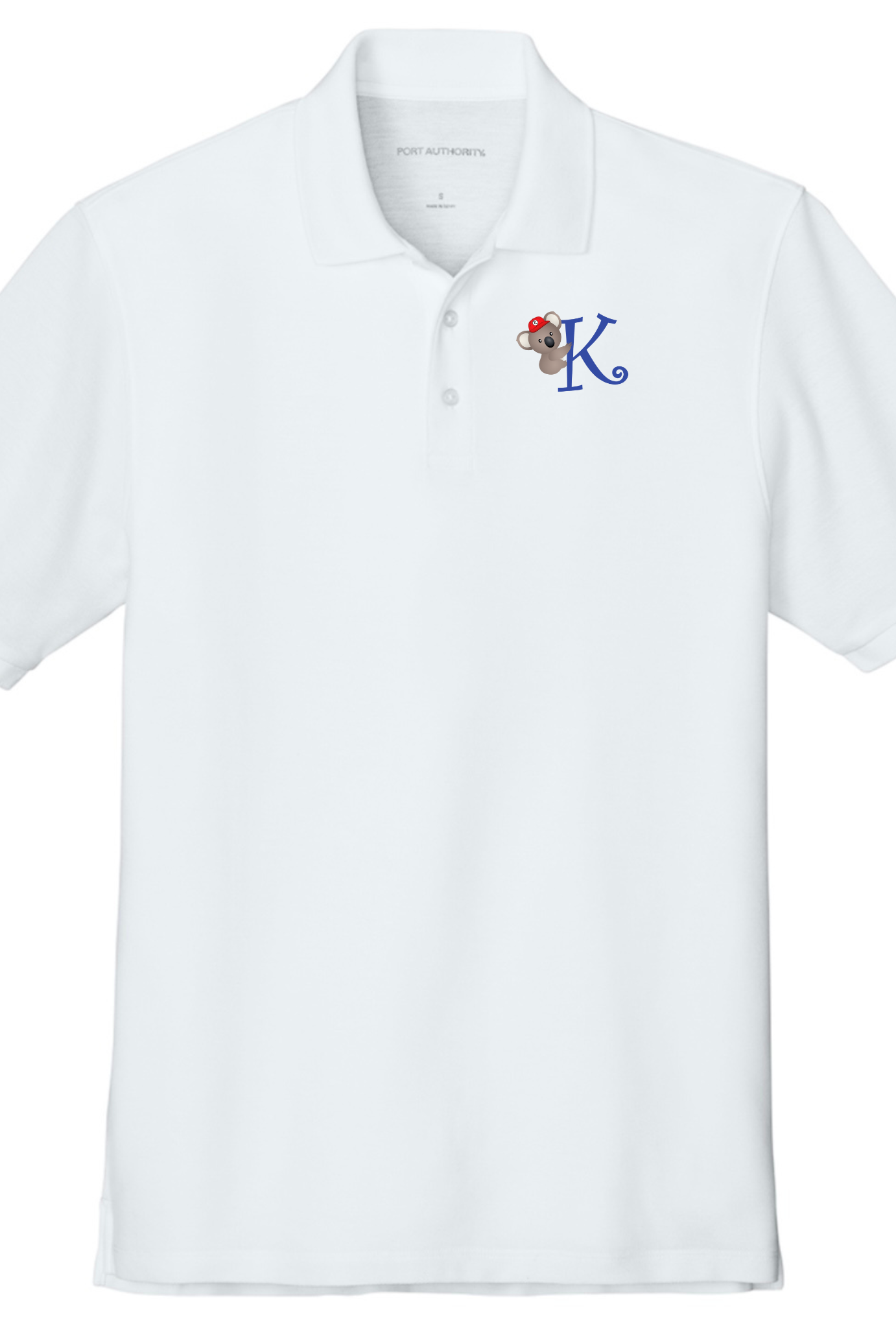 Kujawa Elementary.png