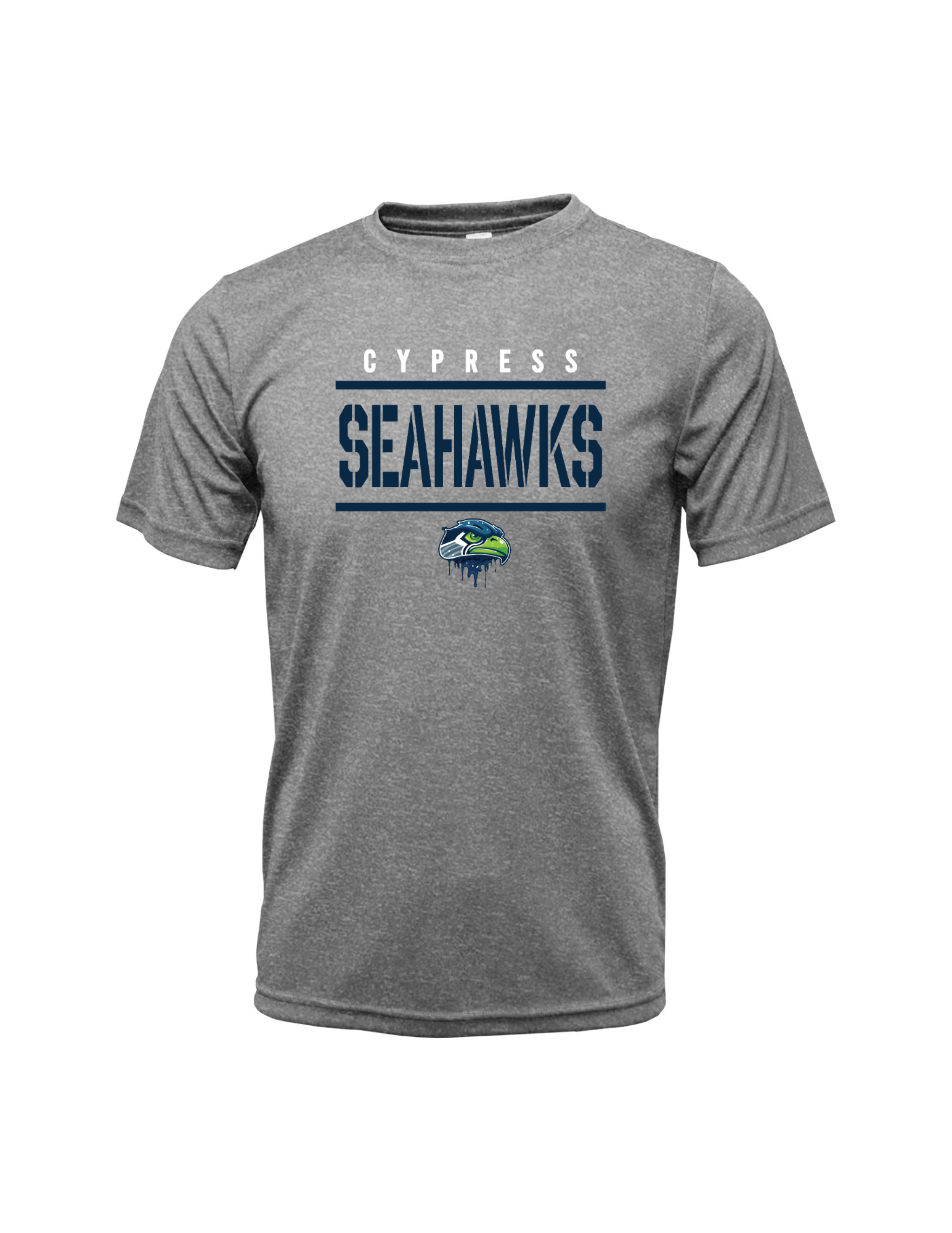 Tim Applewhite New Seahawks T-Shirt.png