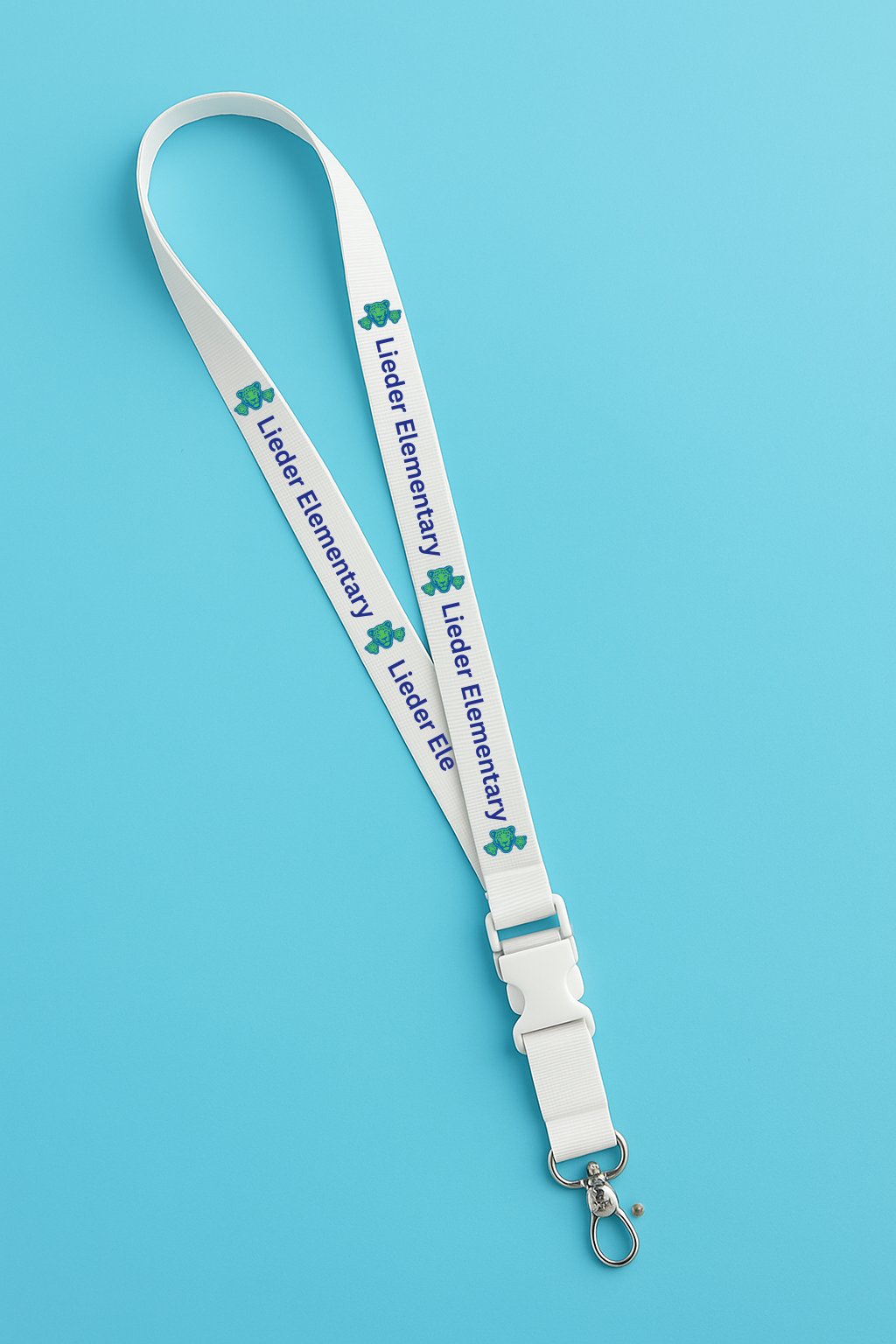 Duryea Elementary.png