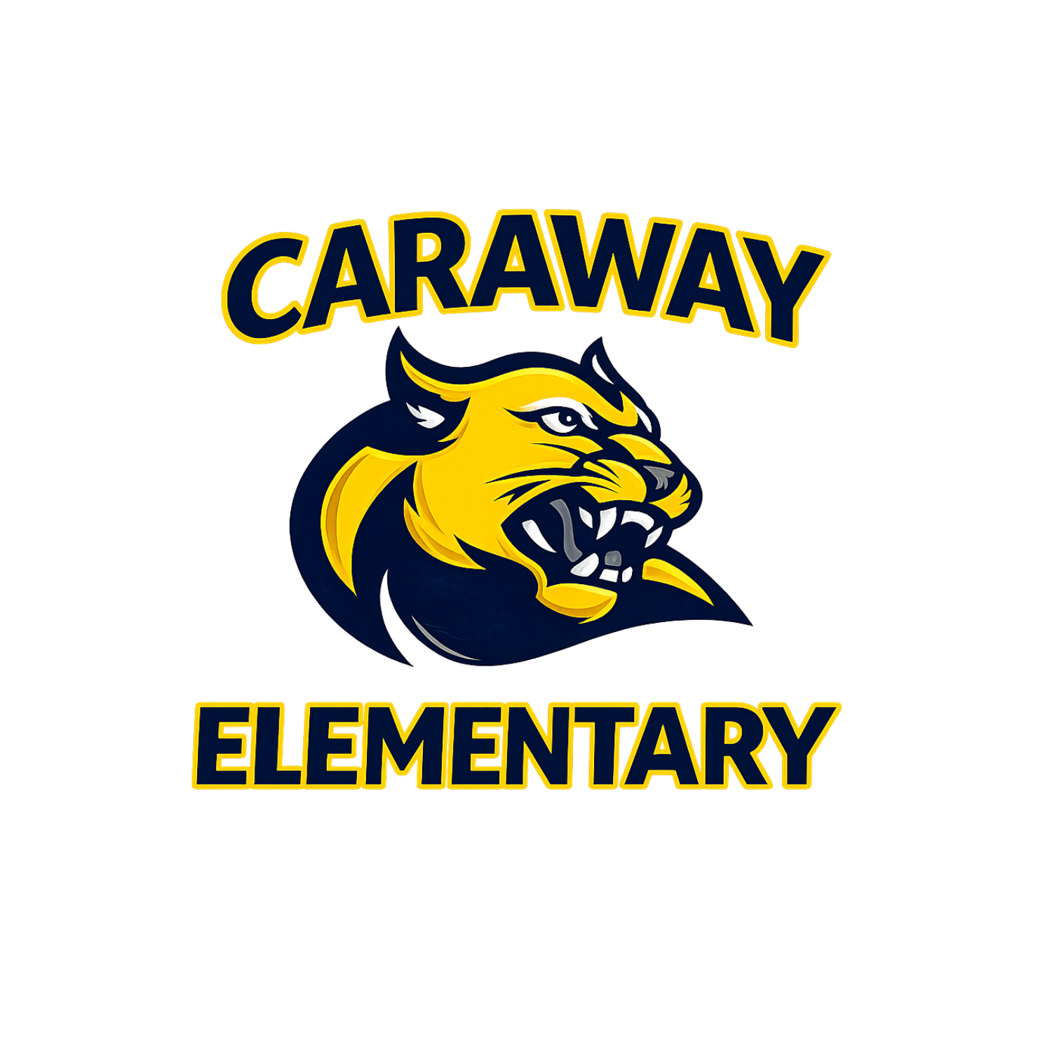 Stehlik Elementary.png