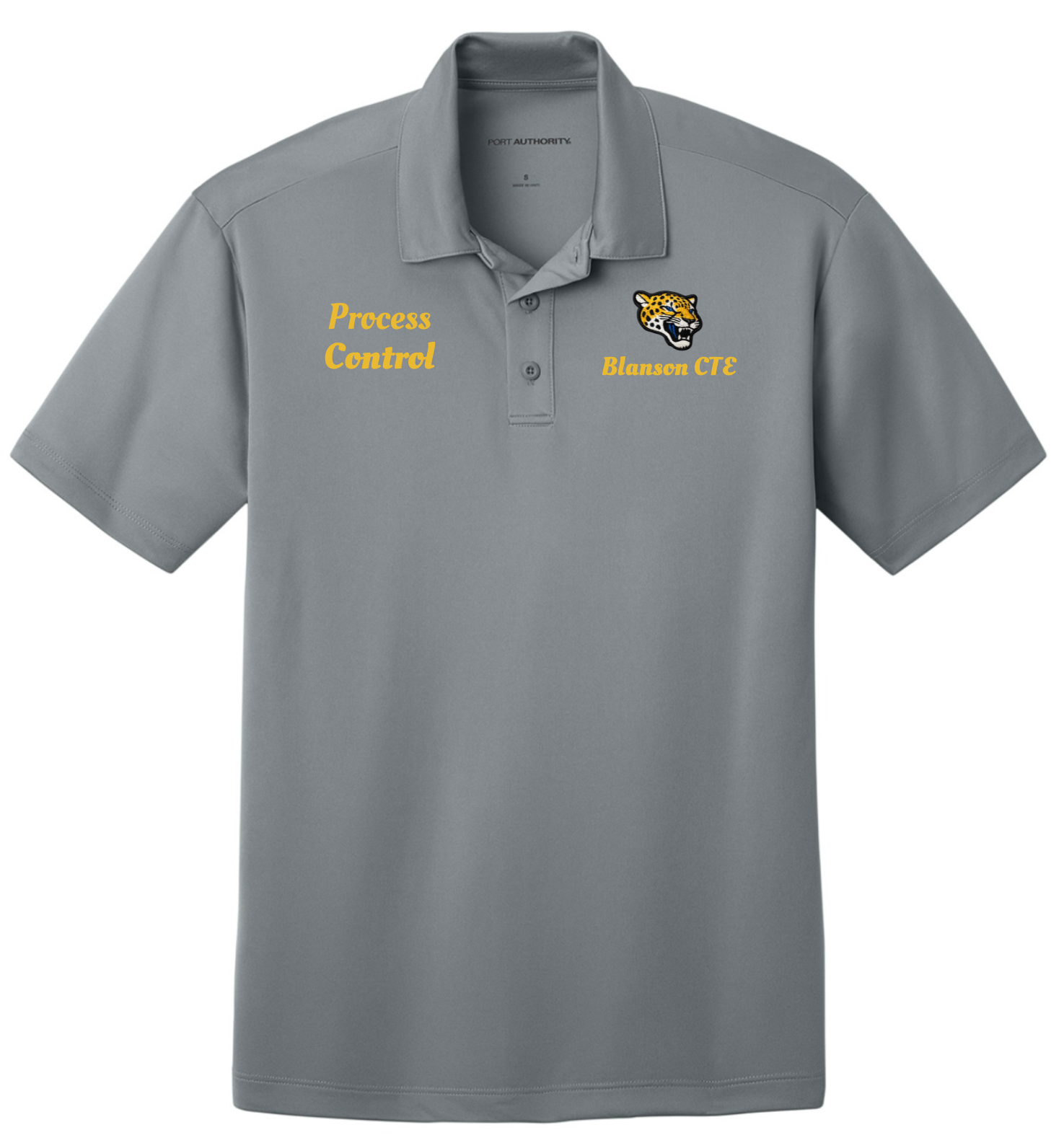 Distribution & Logistics.png