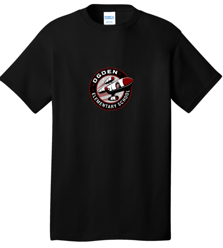 KUJAWA ELEMENTARY SCHOOL.png