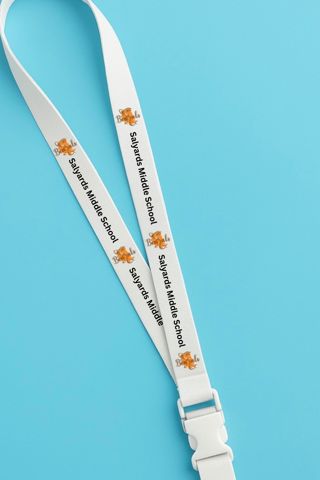 Goodson Middle School.png