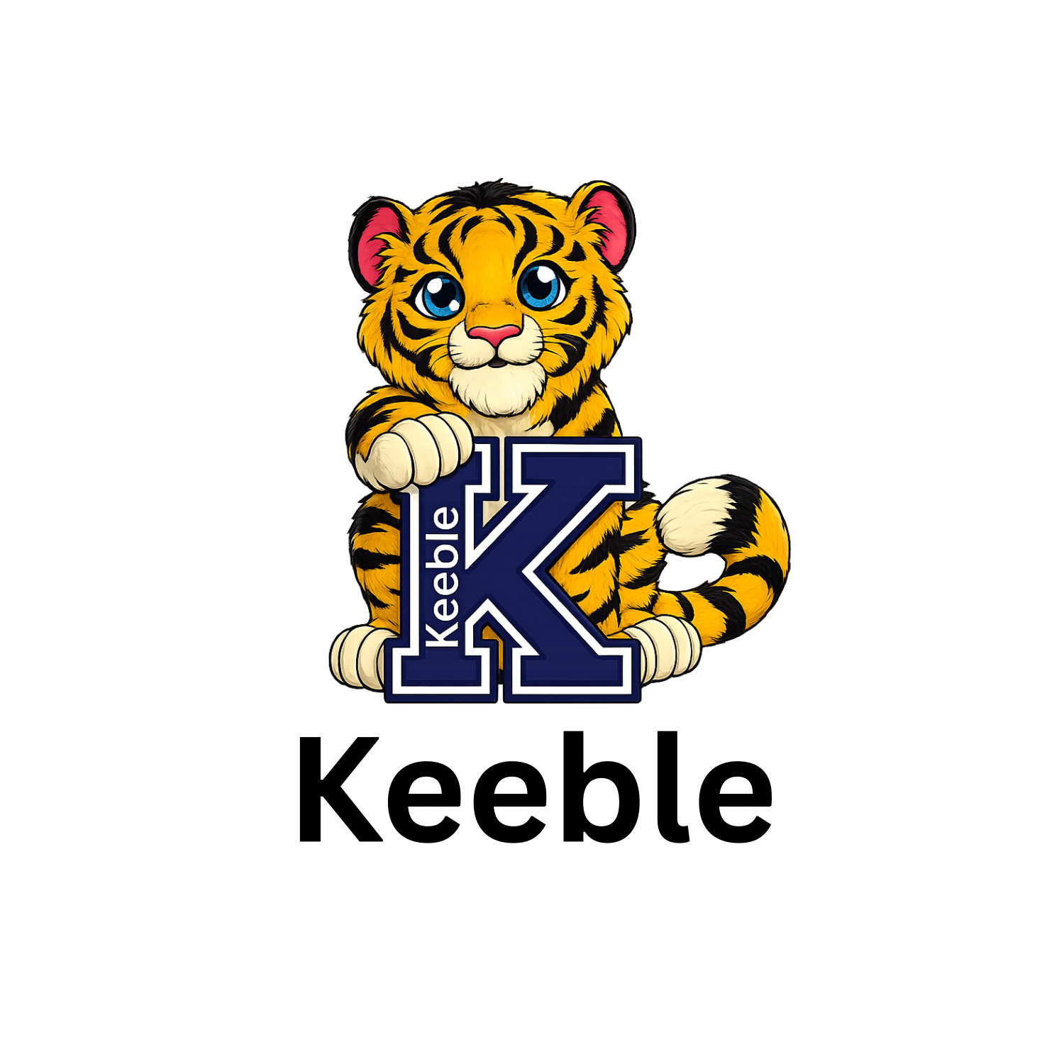 Stehlik Elementary.png