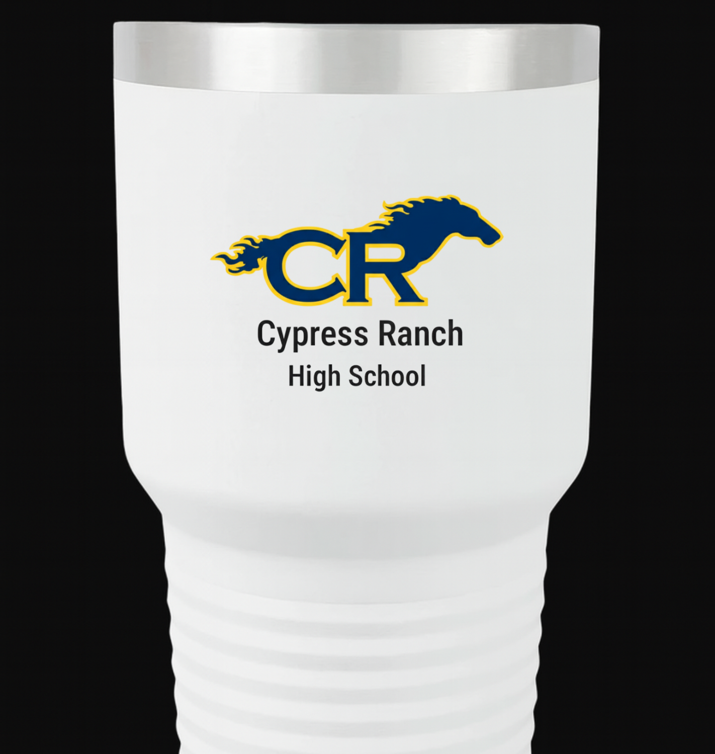 Salyard Middle School.png
