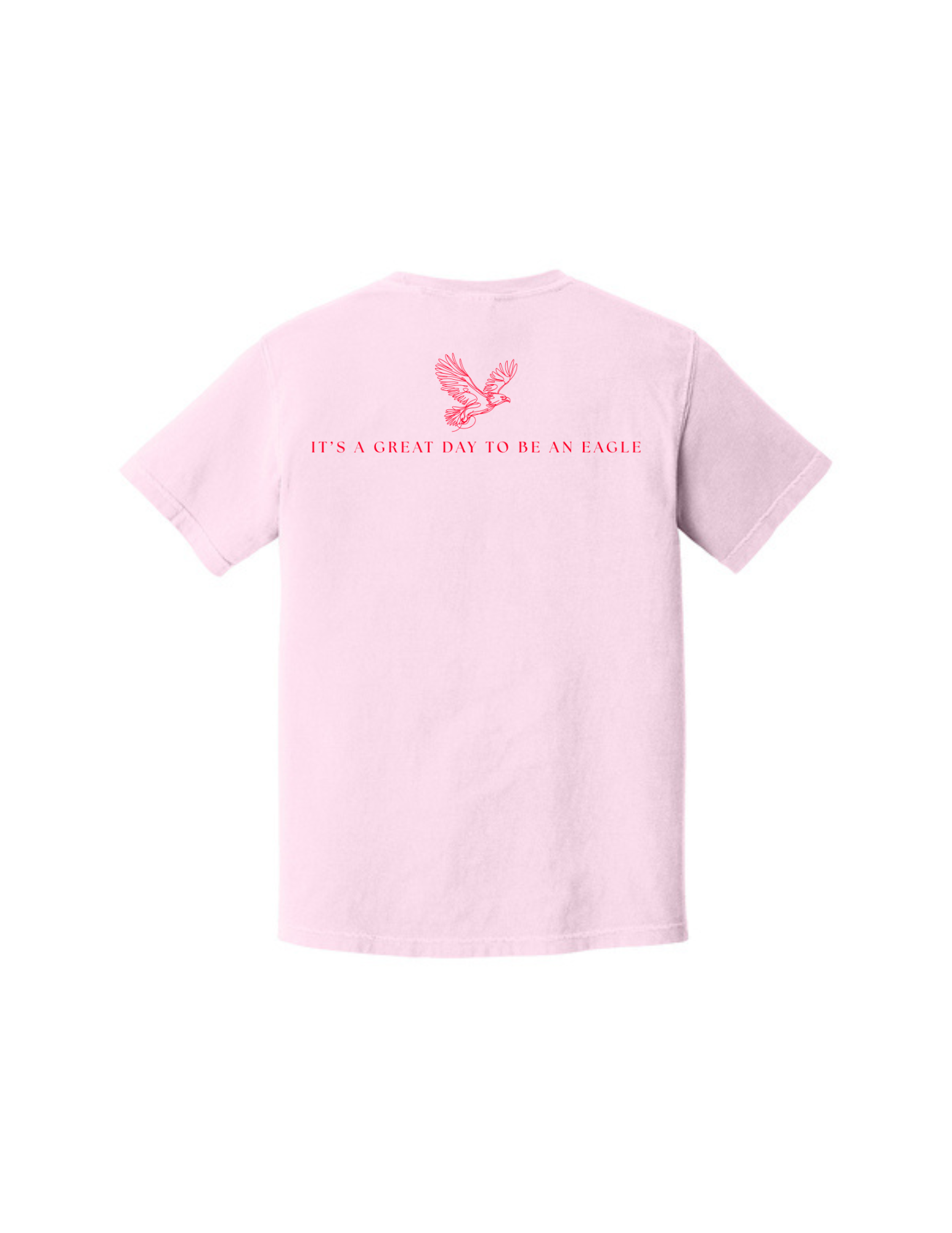 Blossom Seaside Dupe Shirt Mockup Back 2.png