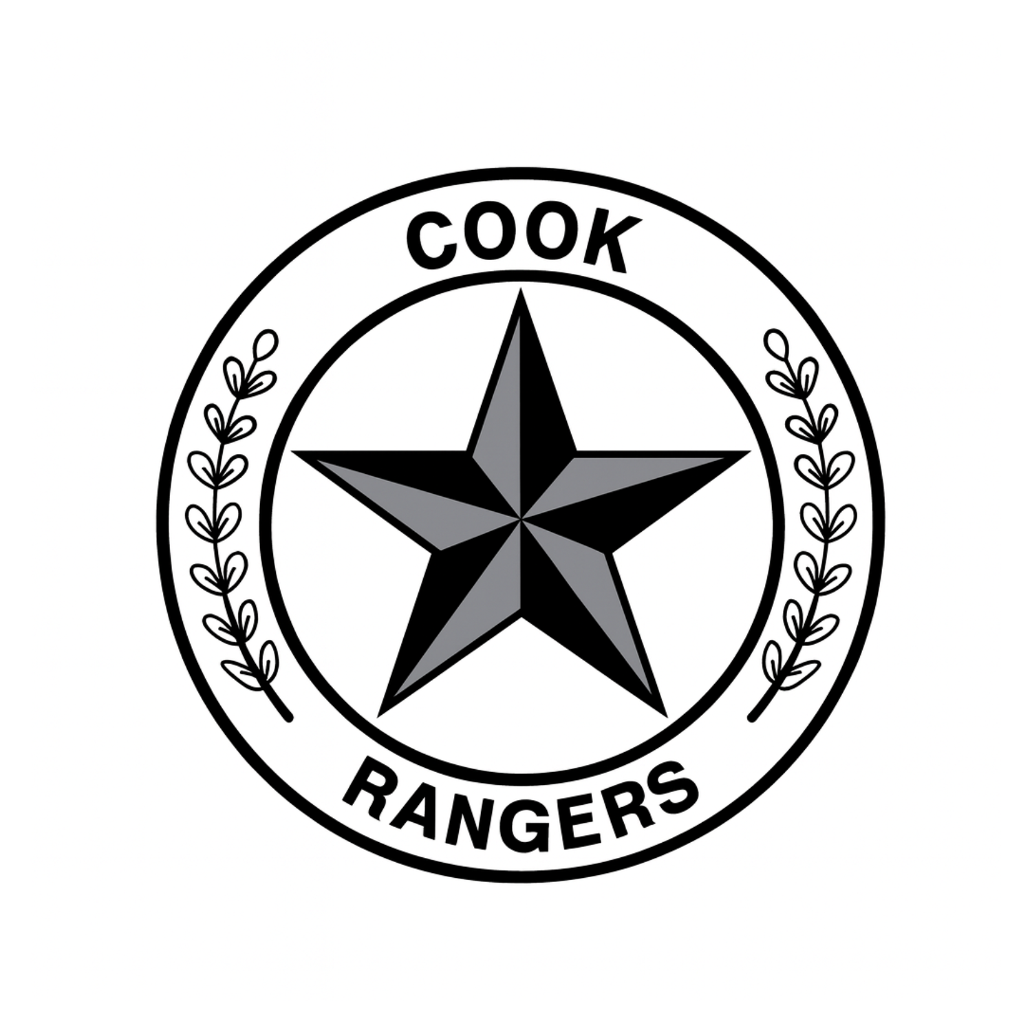 Stehlik Elementary.png