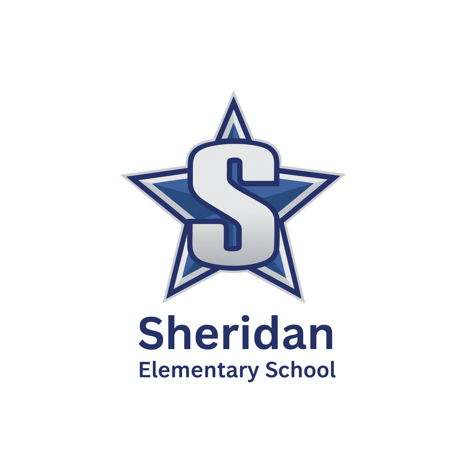 Stehlik Elementary.png