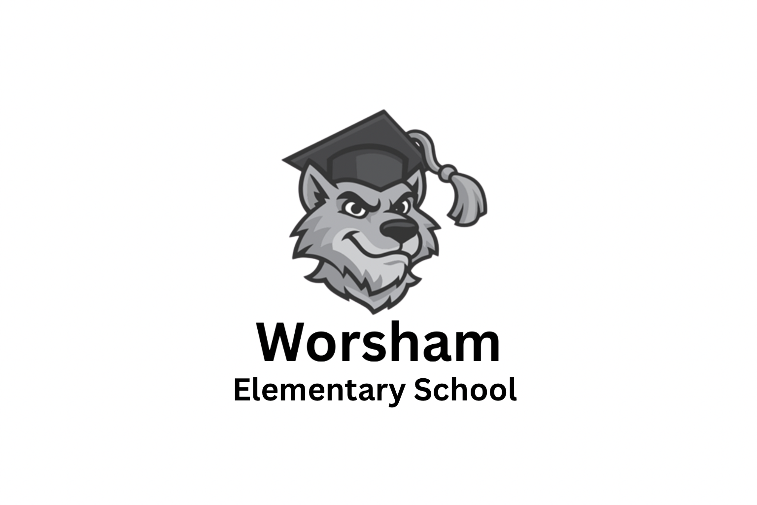 Greenspoint Elementary.png