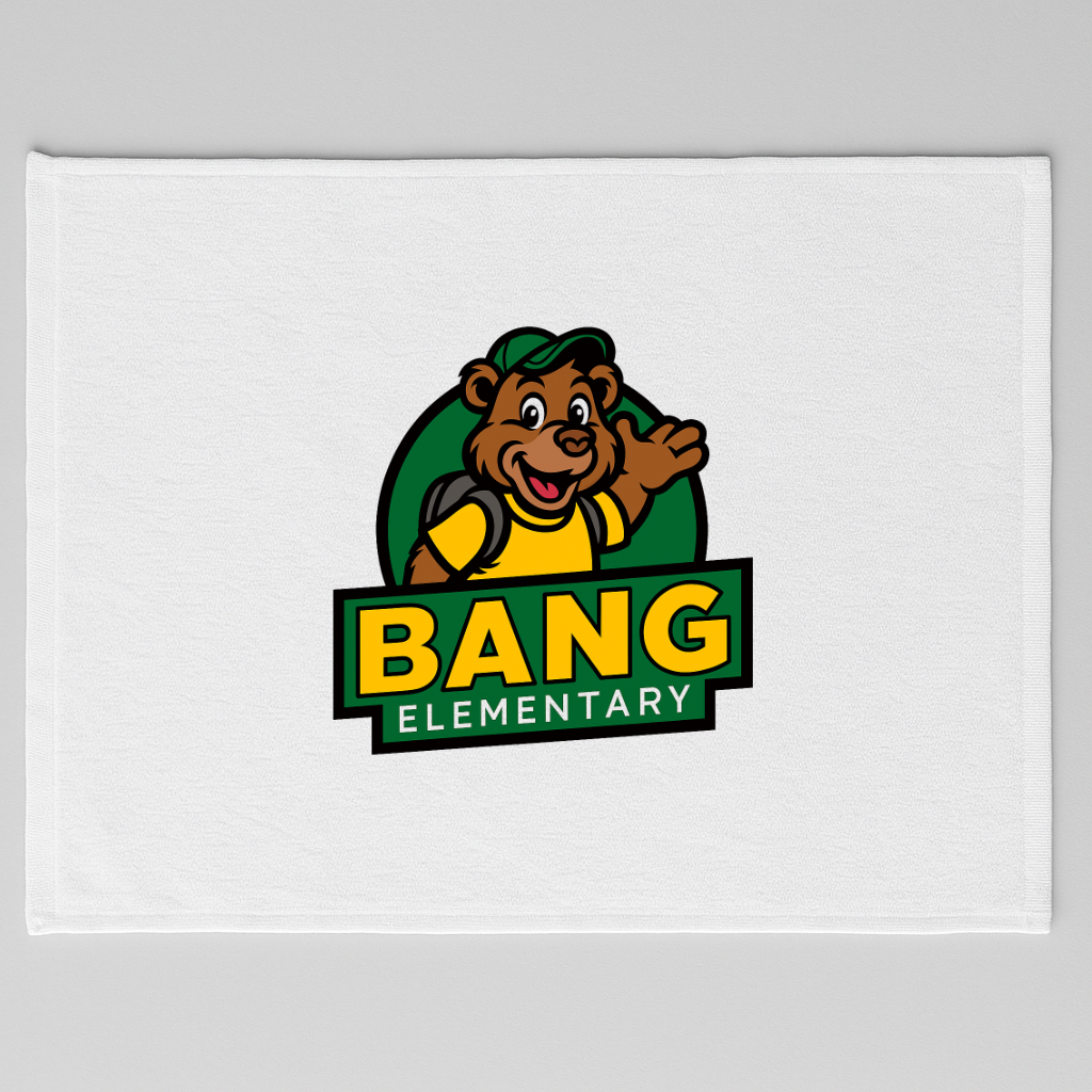 Untitled design.png