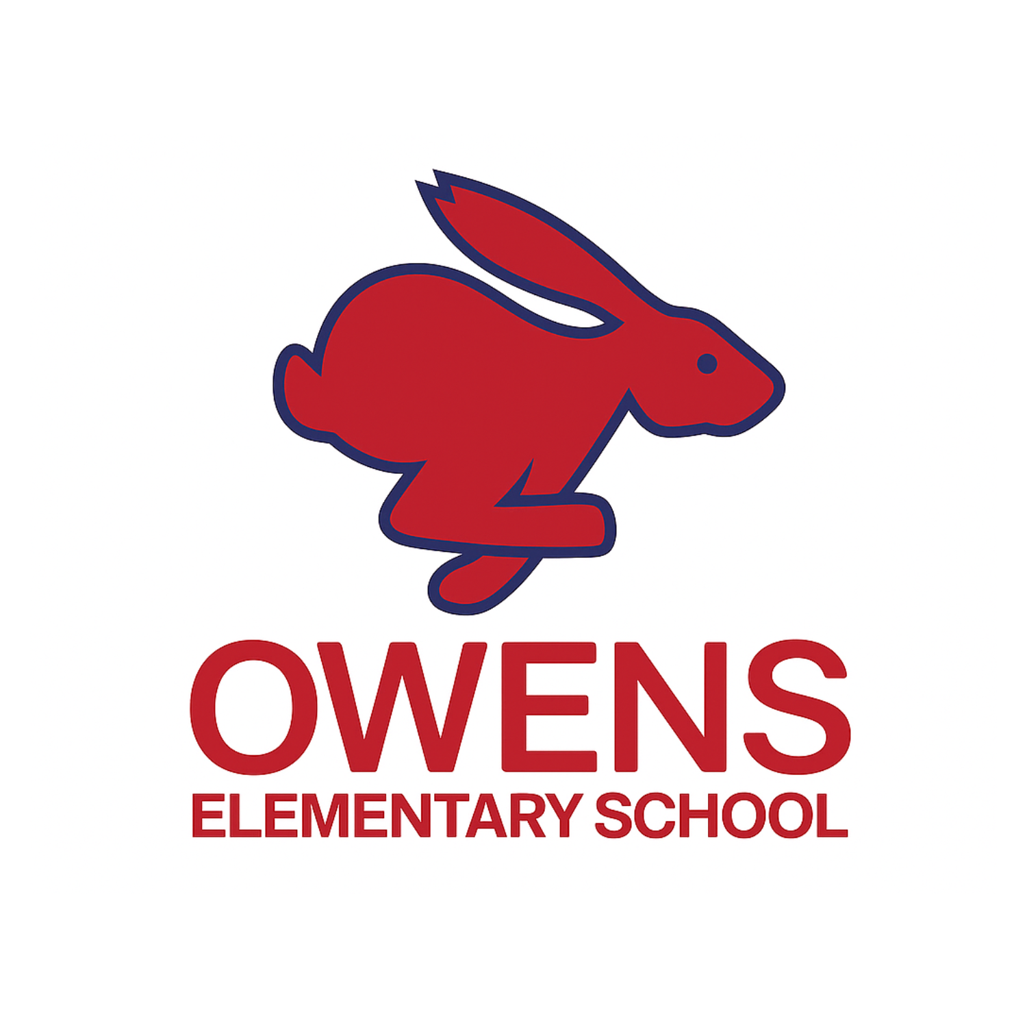 Stehlik Elementary.png