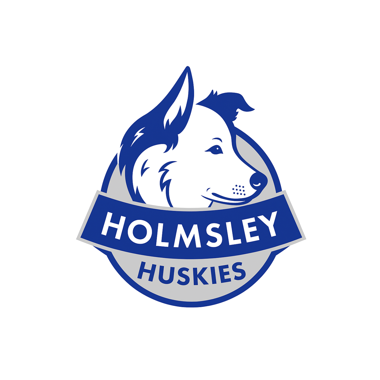 Stehlik Elementary.png