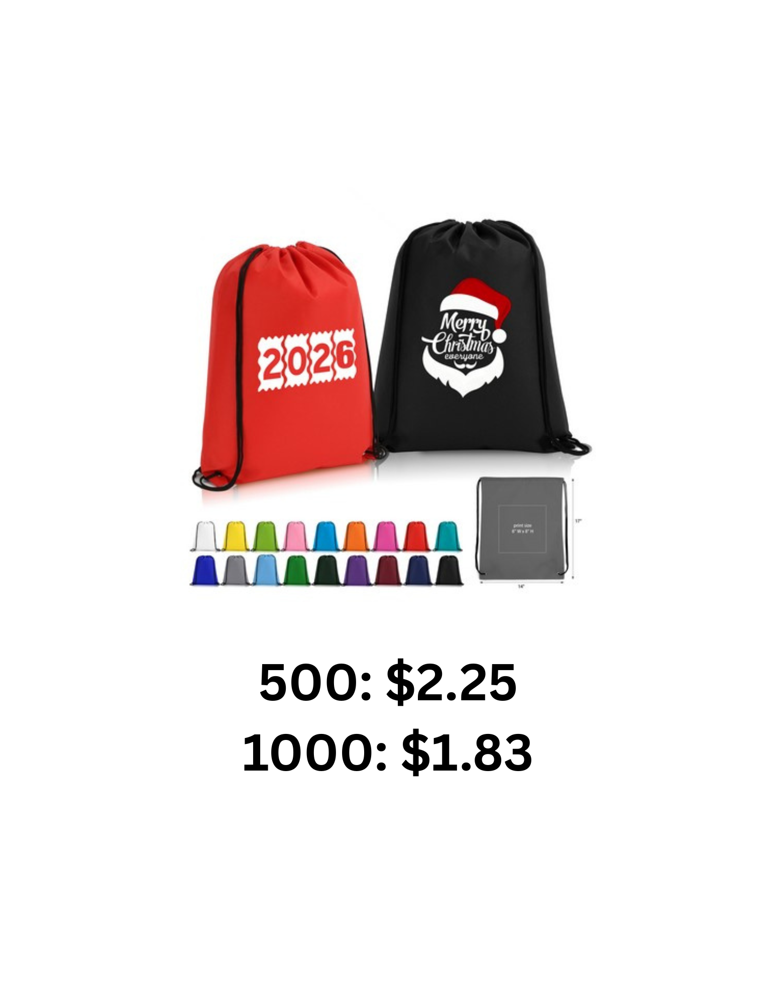 Drawstring Bags.png