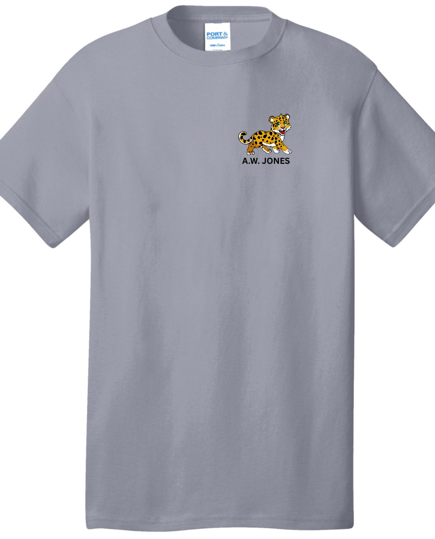 BLACK ELEMENTARY SCHOOL.png