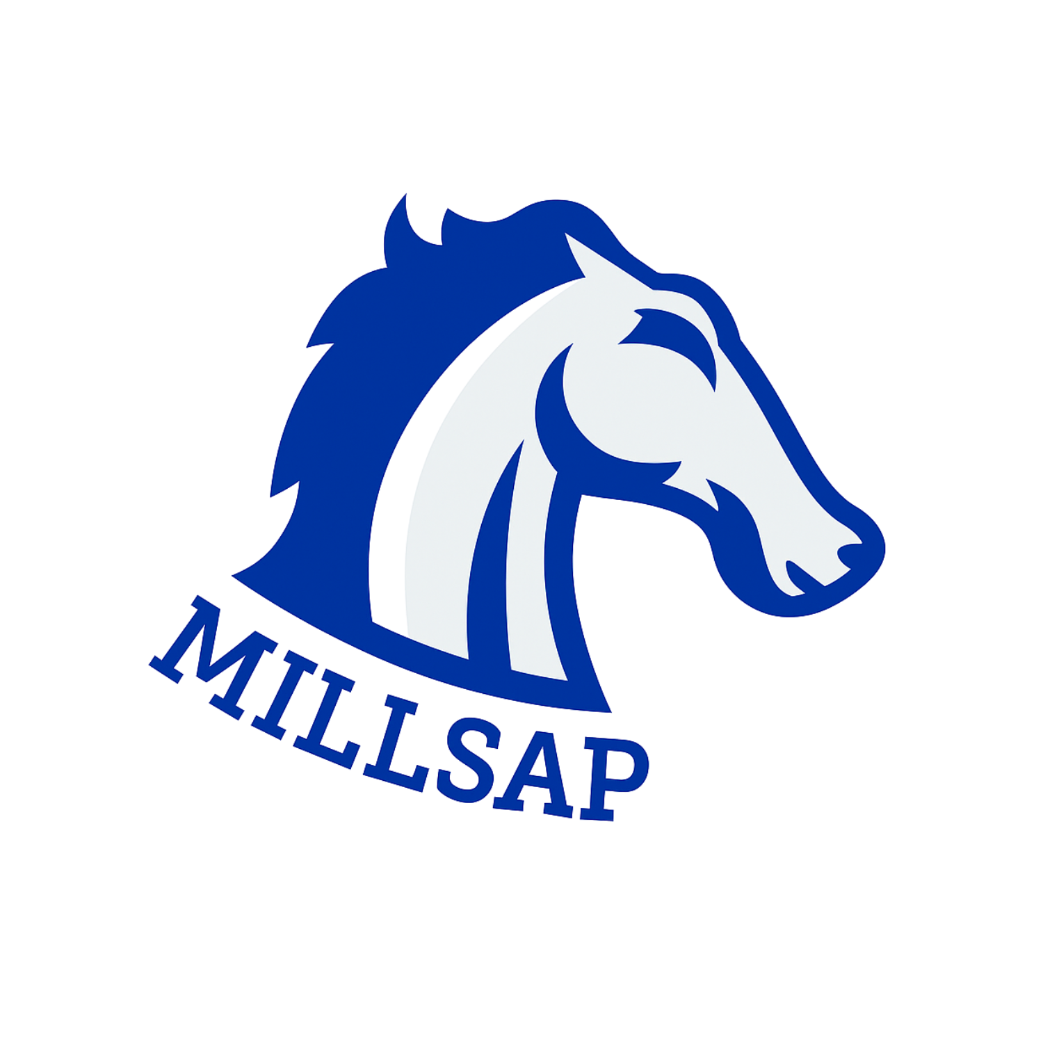 Stehlik Elementary.png