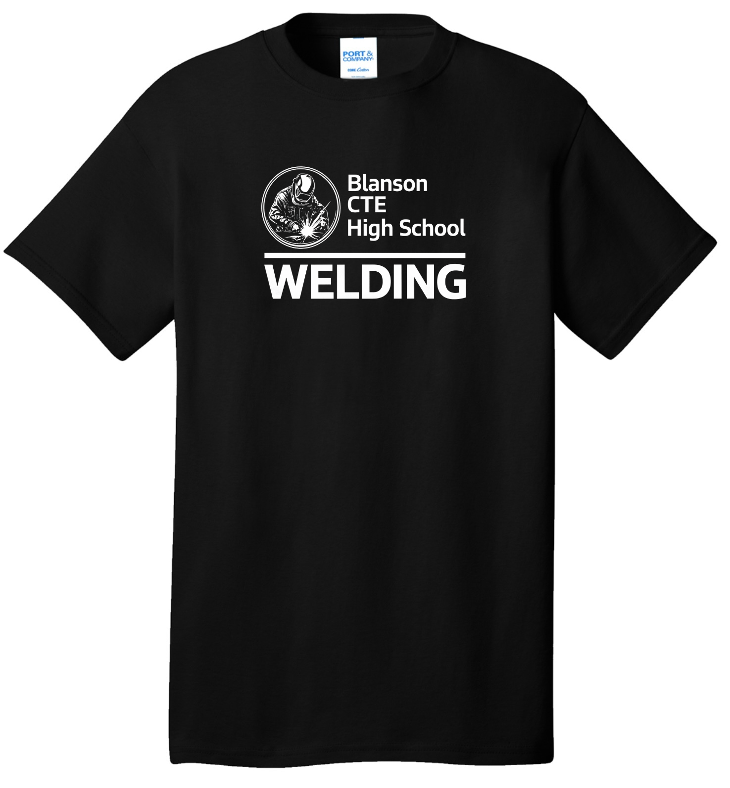 Distribution & Logistics.png