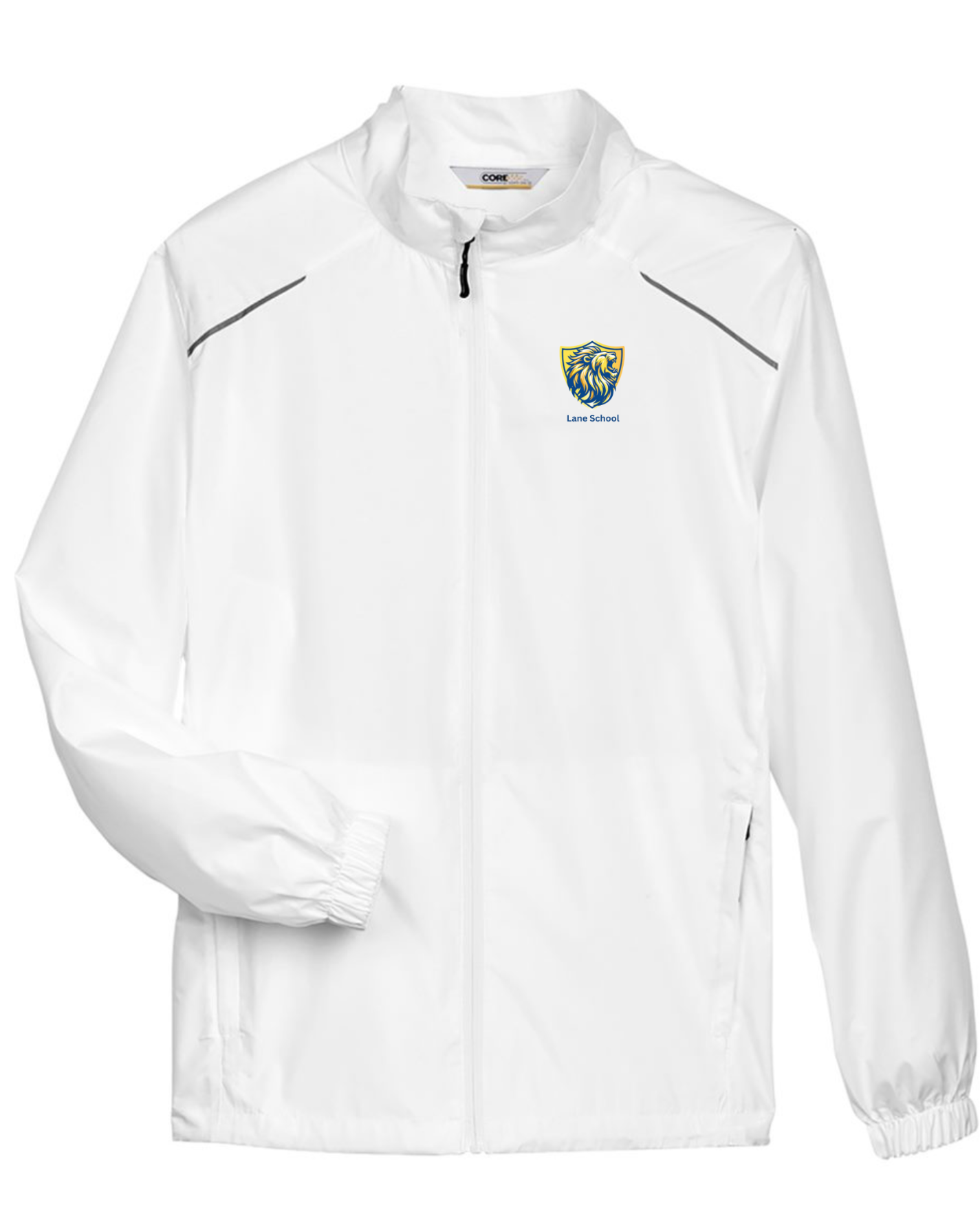 BLACK ELEMENTARY SCHOOL.png