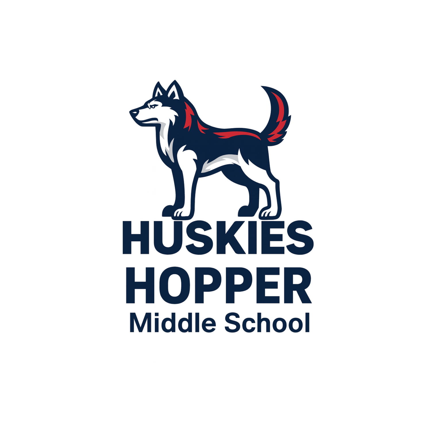 Stehlik Elementary.png