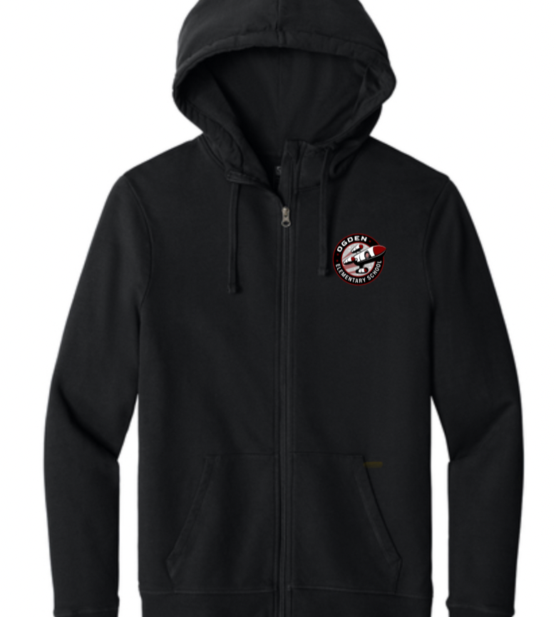 KUJAWA ELEMENTARY SCHOOL.png