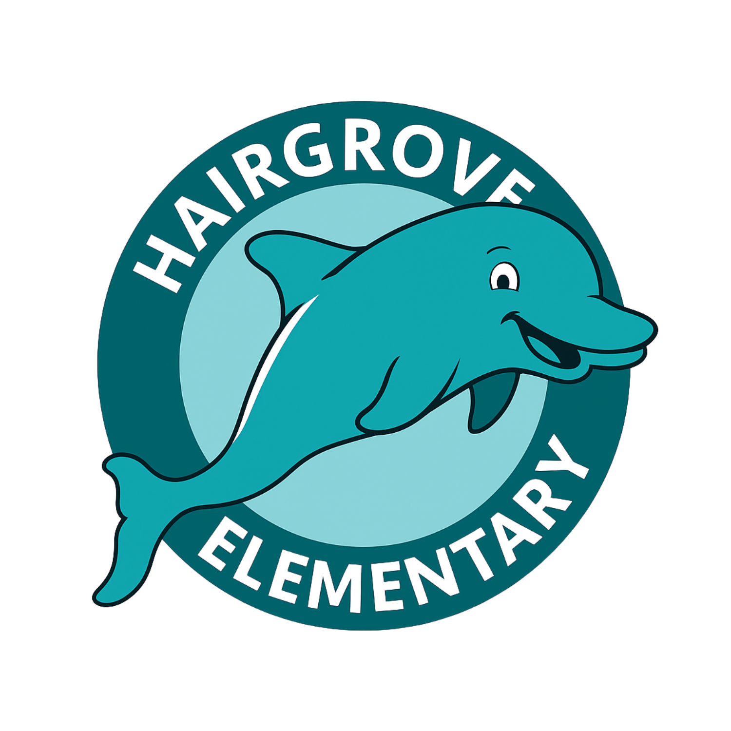 Stehlik Elementary.png