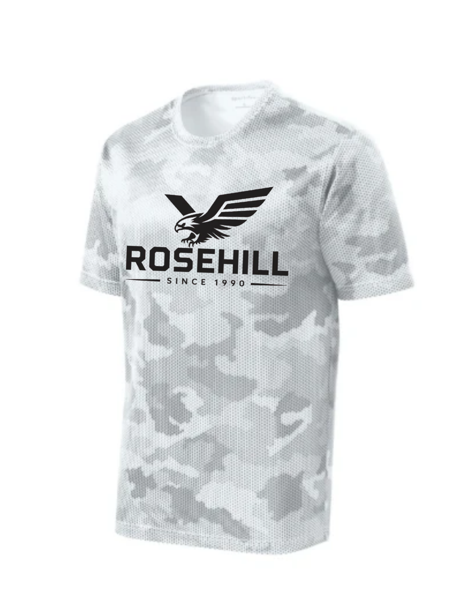 2 Updated Boys Dri Fit Camo T-Shirt Mockup.png