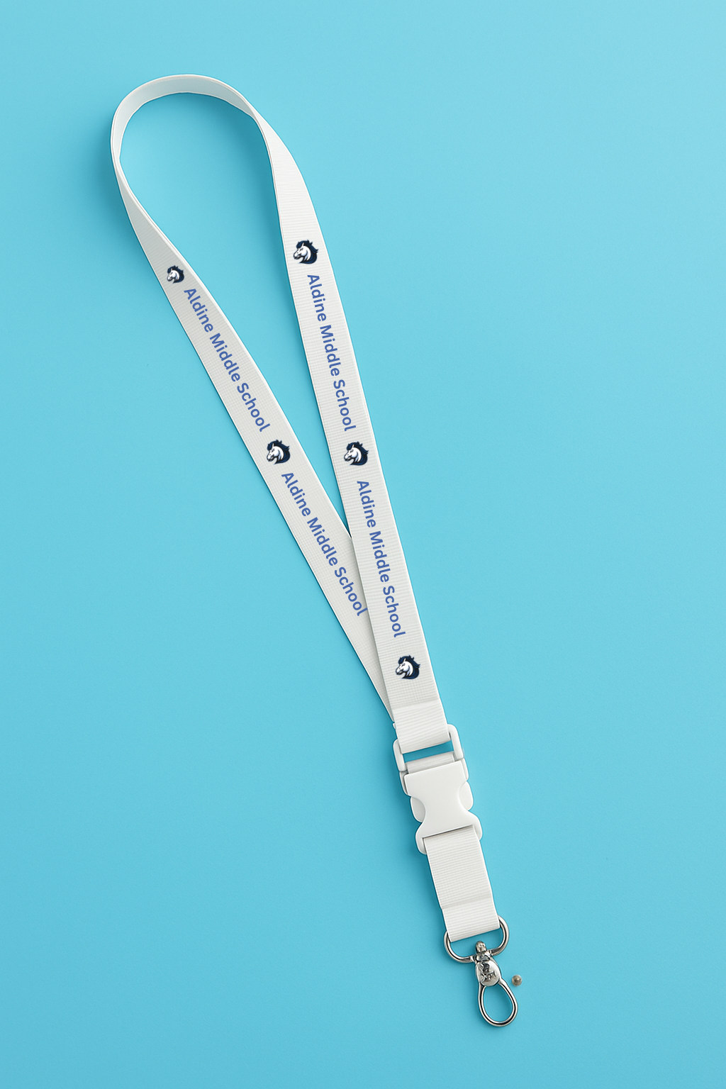 Cypresswood Wolves.png