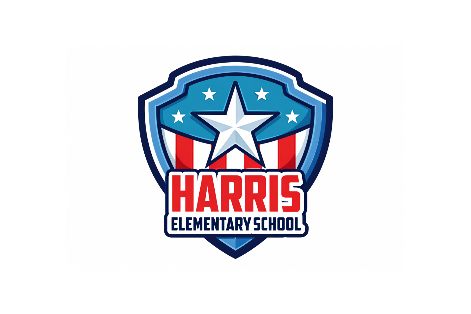 Greenspoint Elementary.png