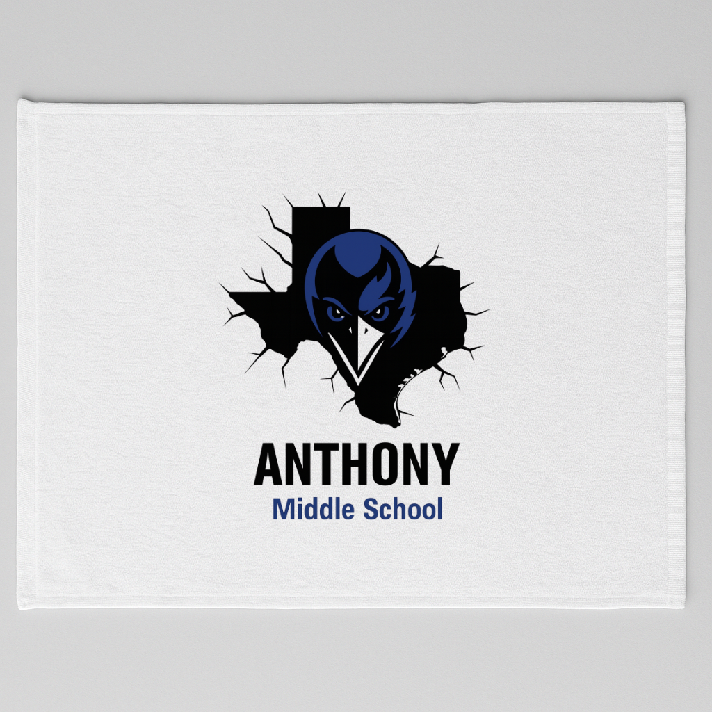 Fiest Elementary.png